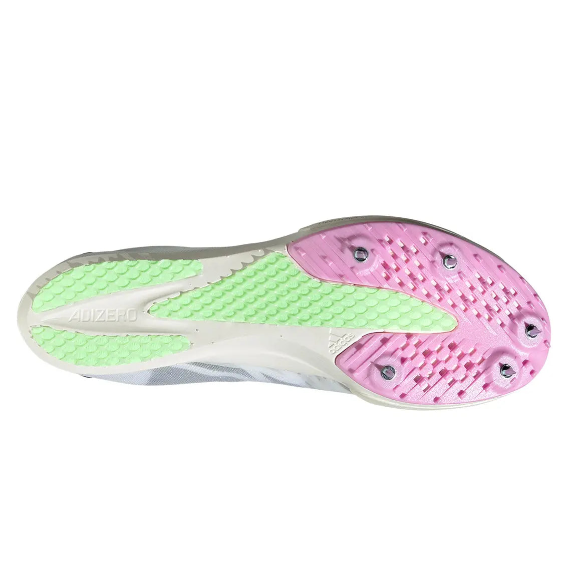 Unisex adidas Adizero Avanti TYO