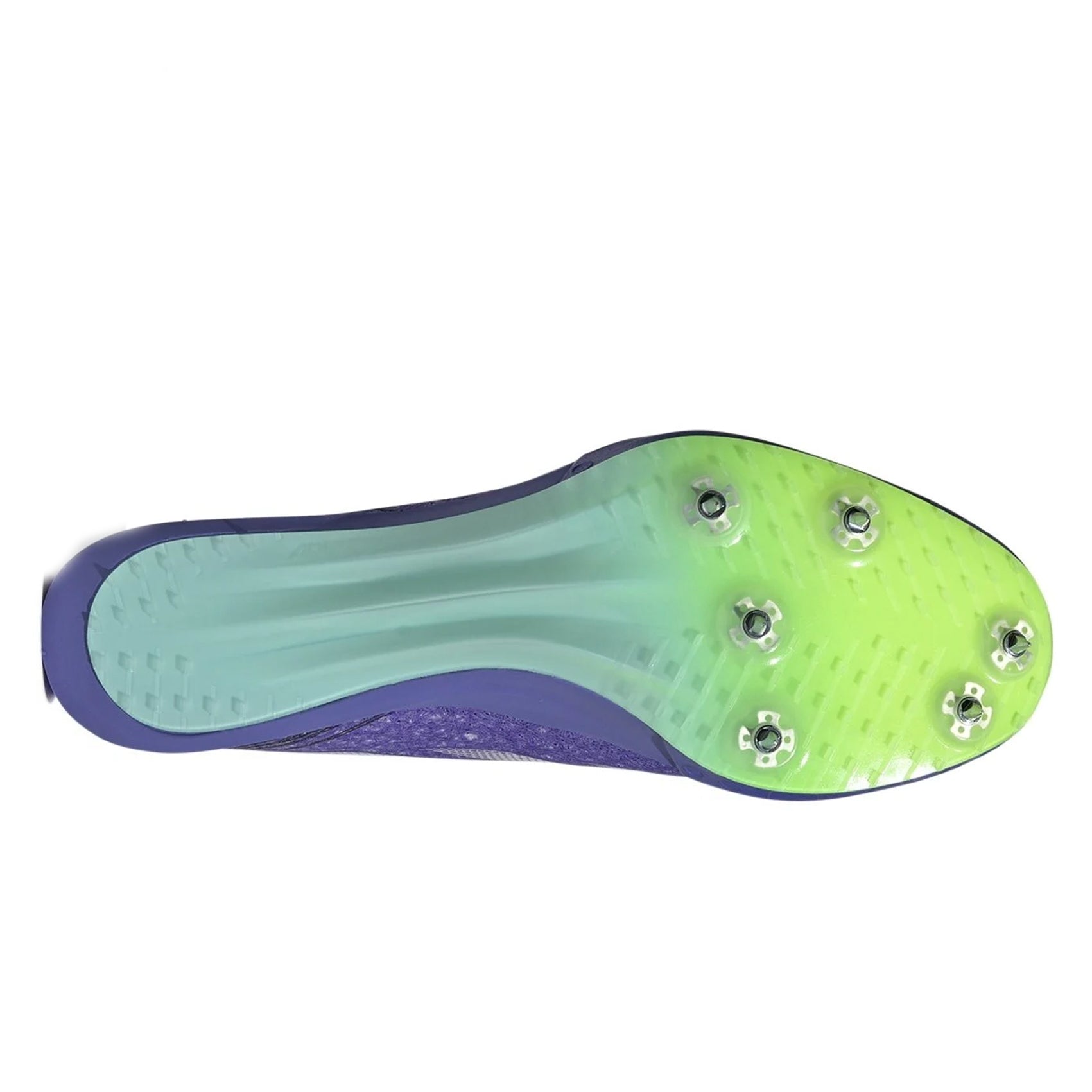 Unisex adidas Adizero Prime SP 3 Strung