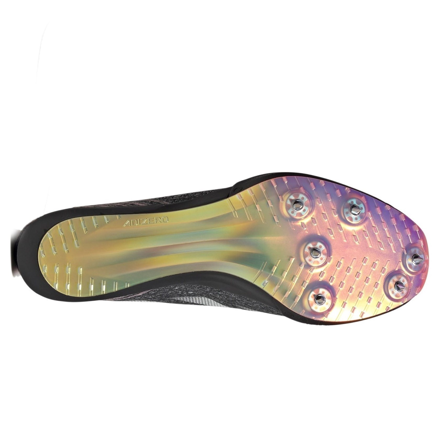 Unisex adidas Adizero Prime SP 3 Strung