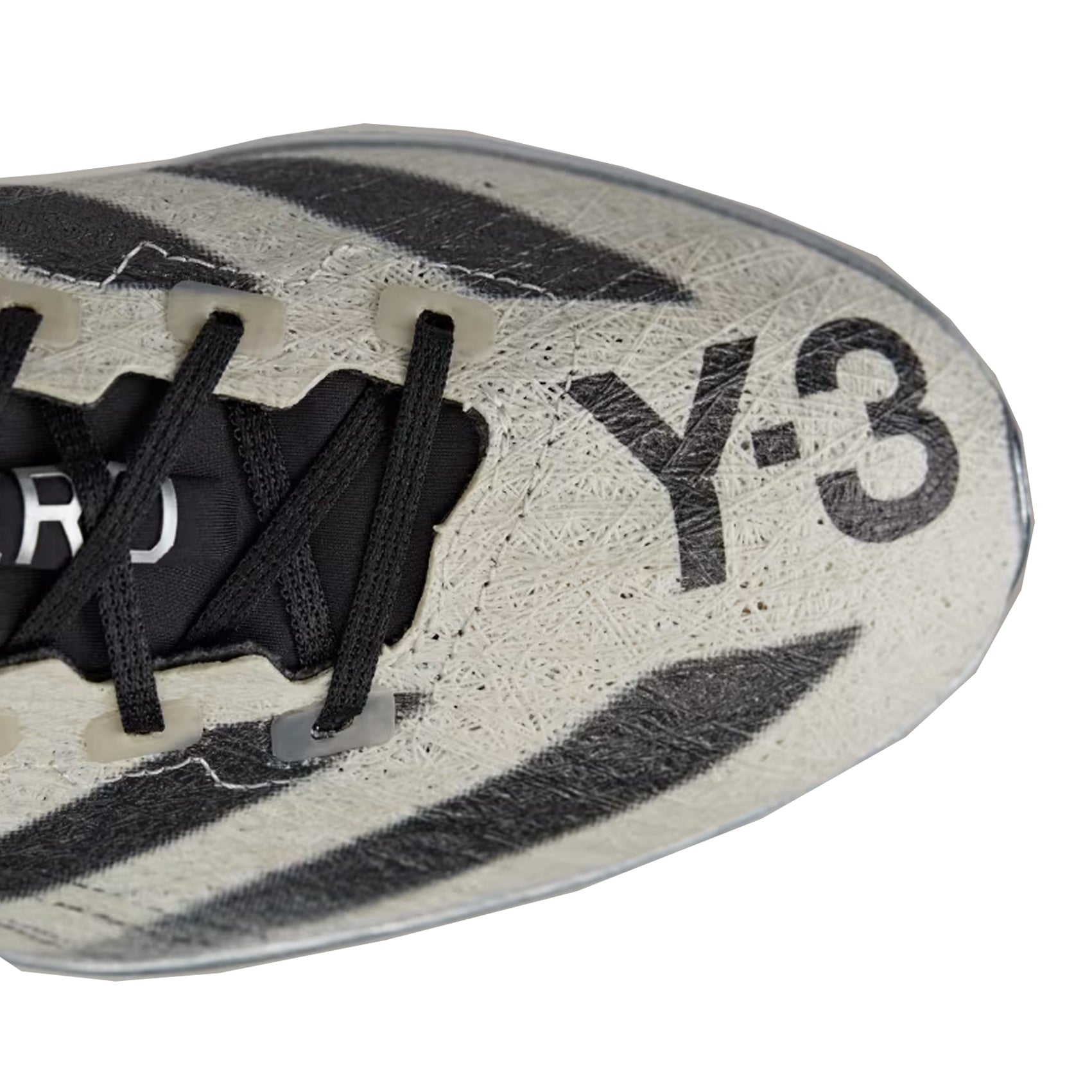 Unisex adidas Adizero Prime SP 3 Strung X Y-3