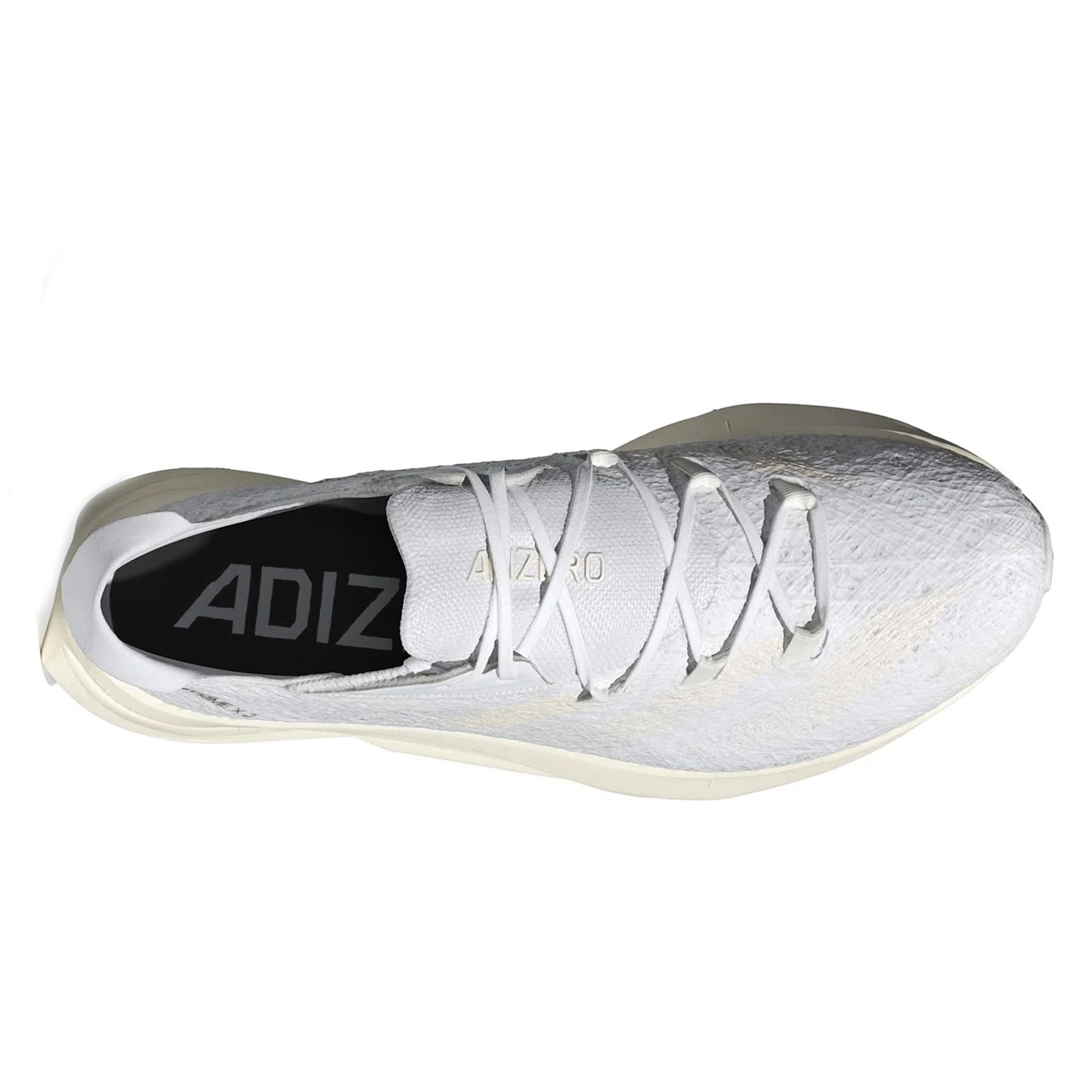 Unisex adidas Adizero Prime X 2 Strung