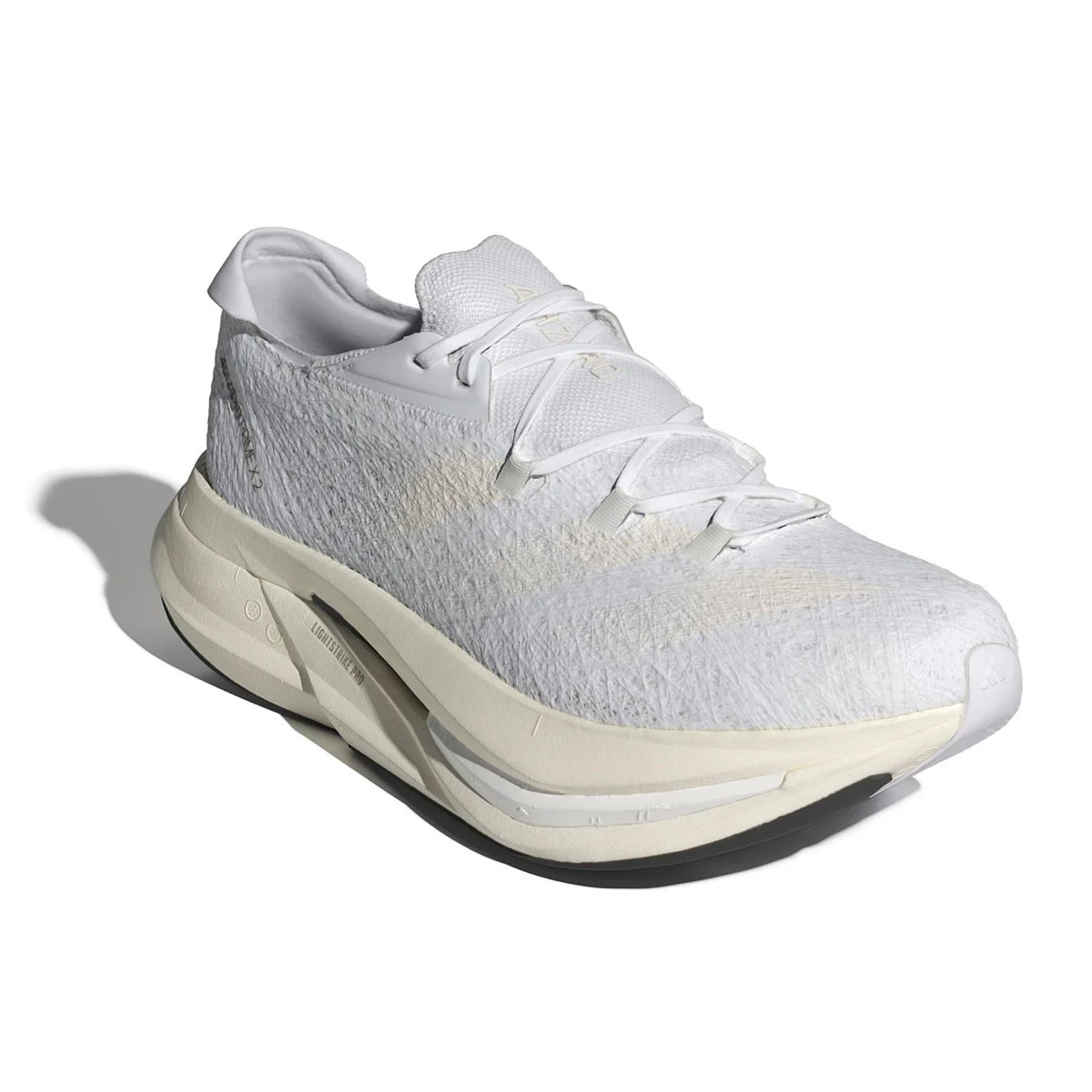 Unisex adidas Adizero Prime X 2 Strung