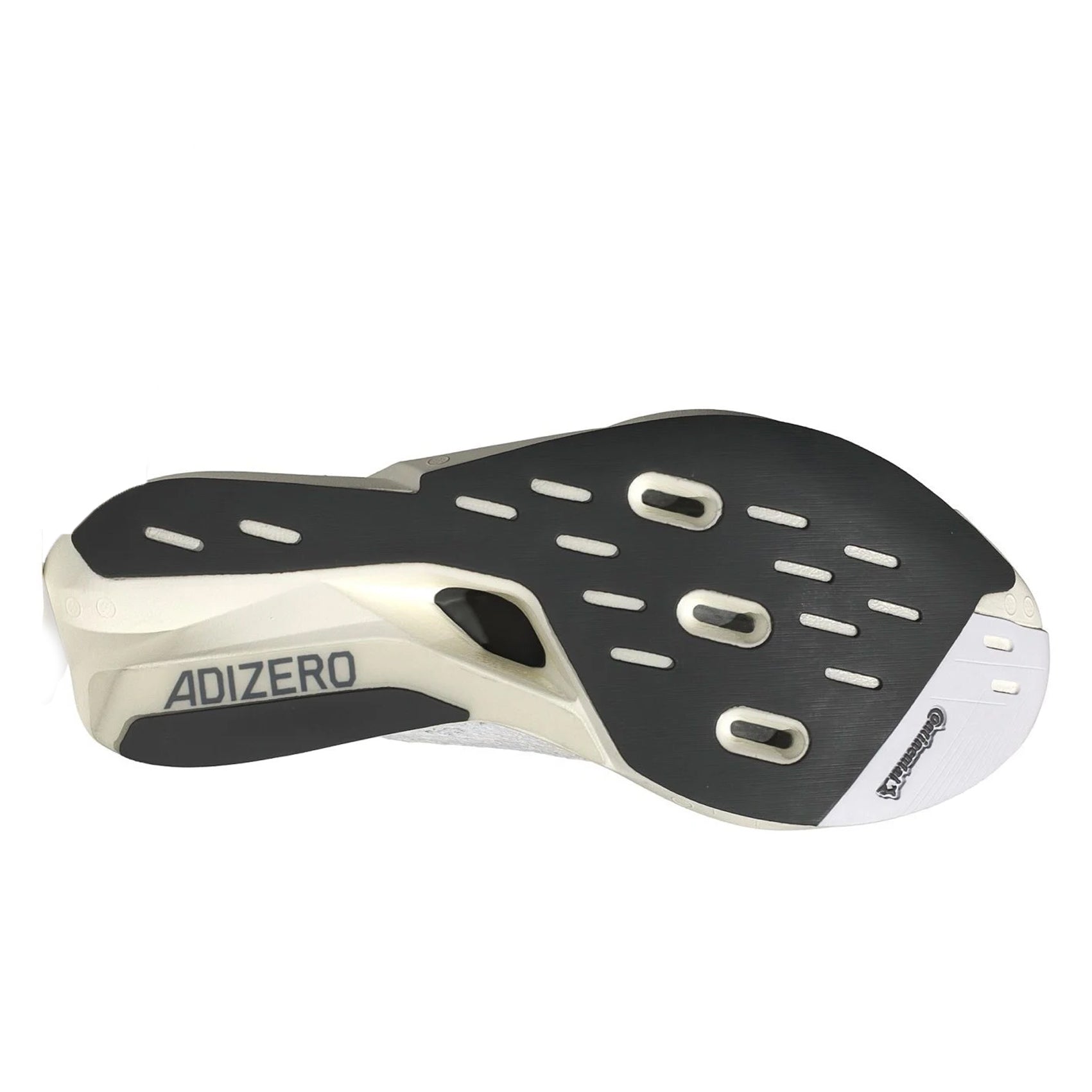 Unisex adidas Adizero Prime X 2 Strung