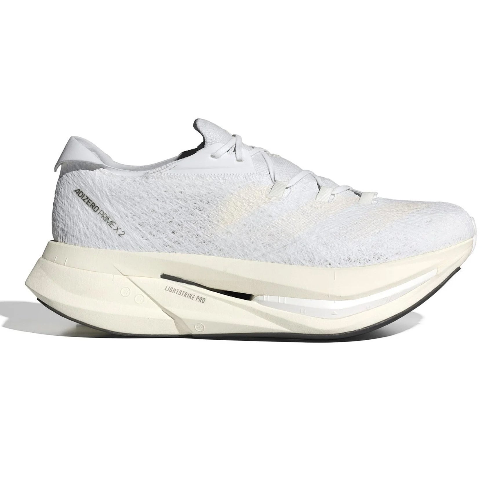 Unisex adidas Adizero Prime X 2 Strung