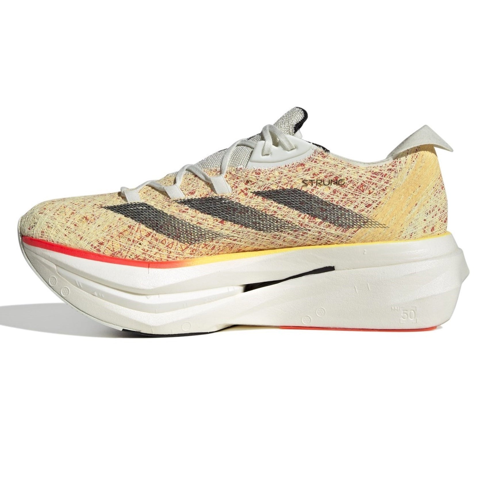 Unisex adidas Adizero Prime X 2 Strung