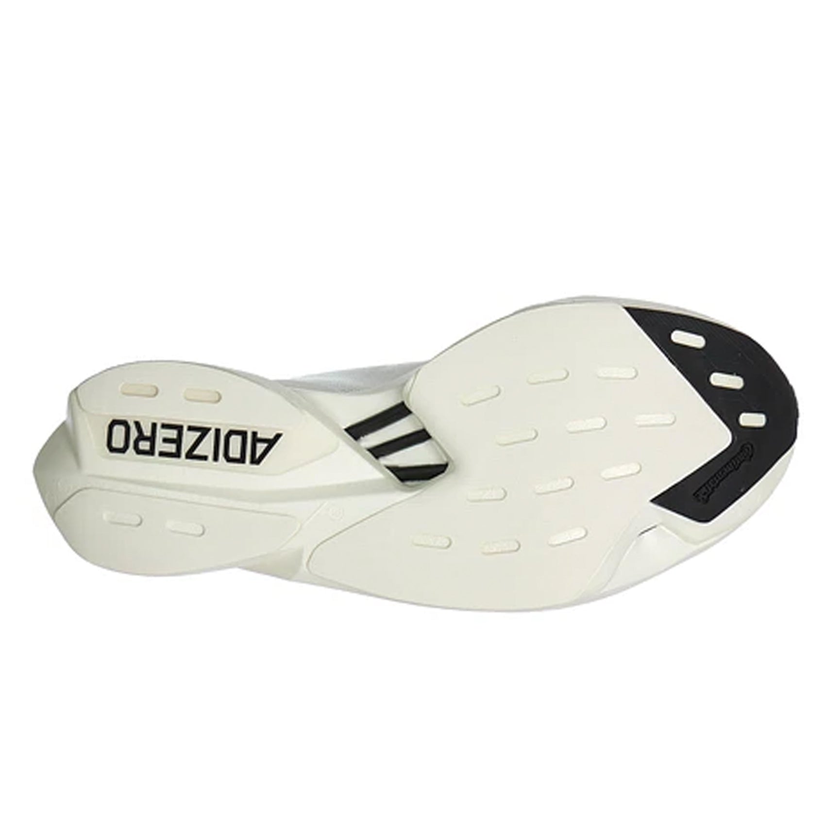 Unisex adidas Adizero Y-3 Adios Pro 3.0