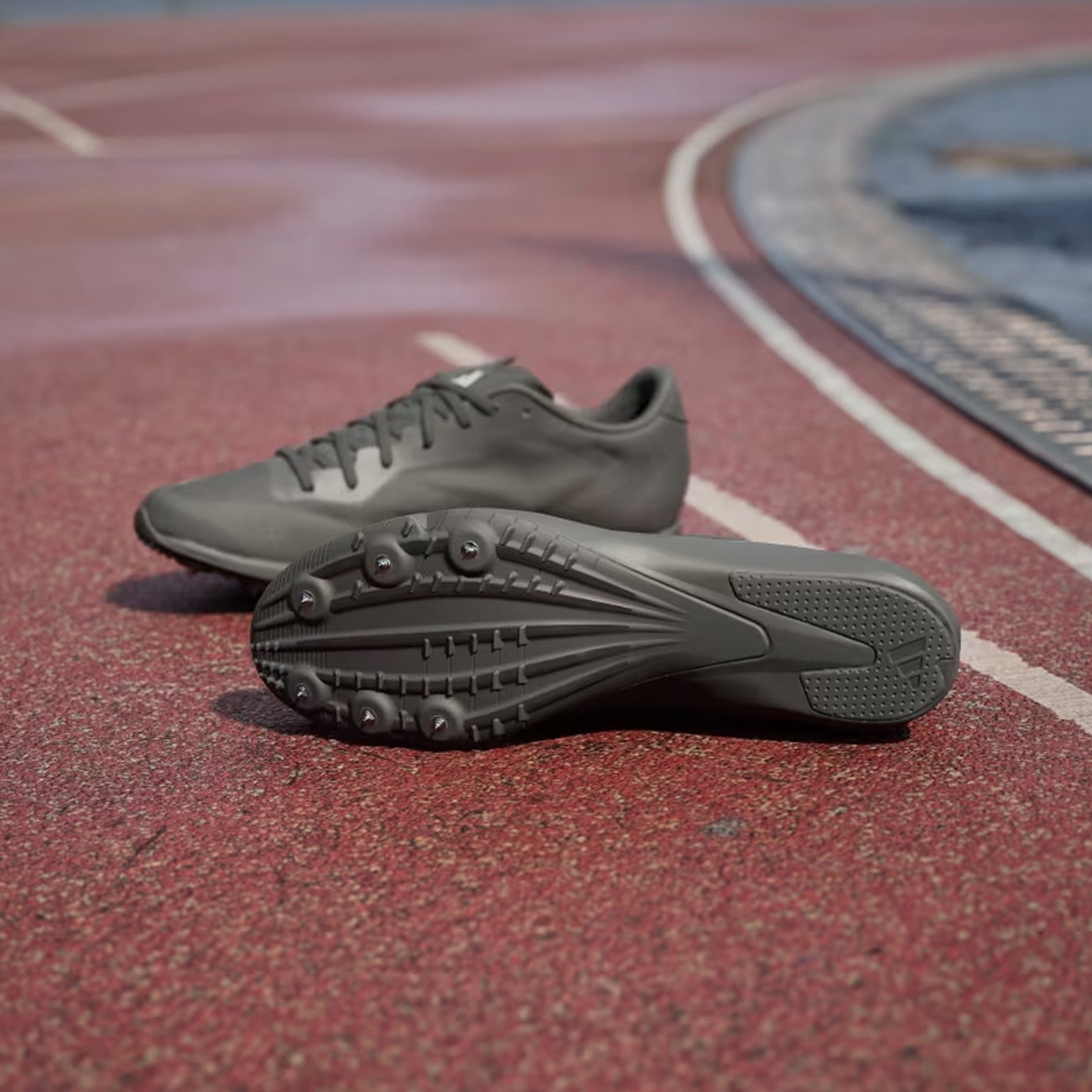 Unisex adidas Adizero Distancestar
