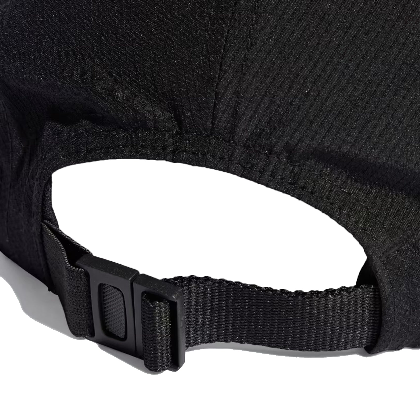 Unisex adidas Running x 4D HEAT.RDY Cap