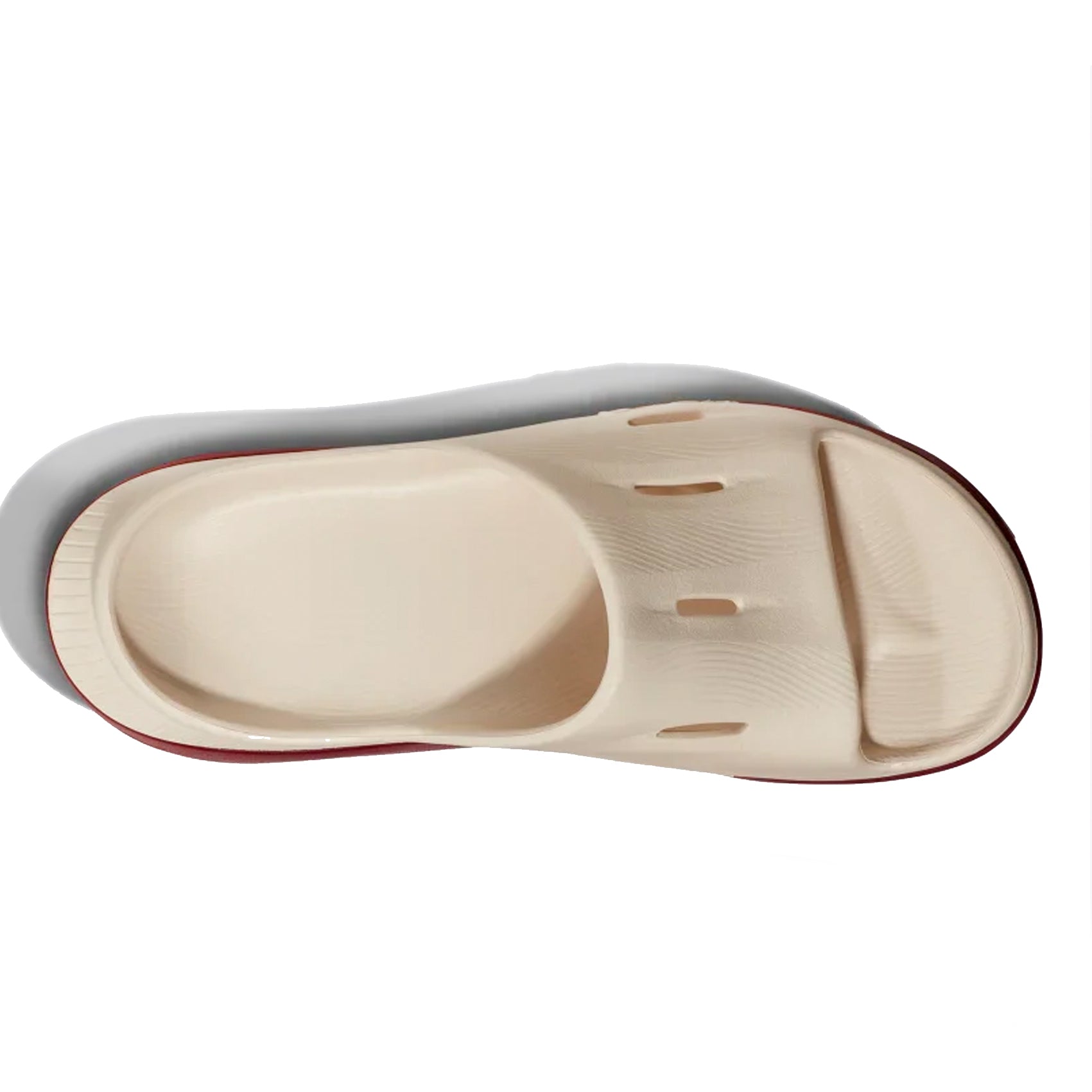 Unisex HOKA Ora Recovery Slide 3