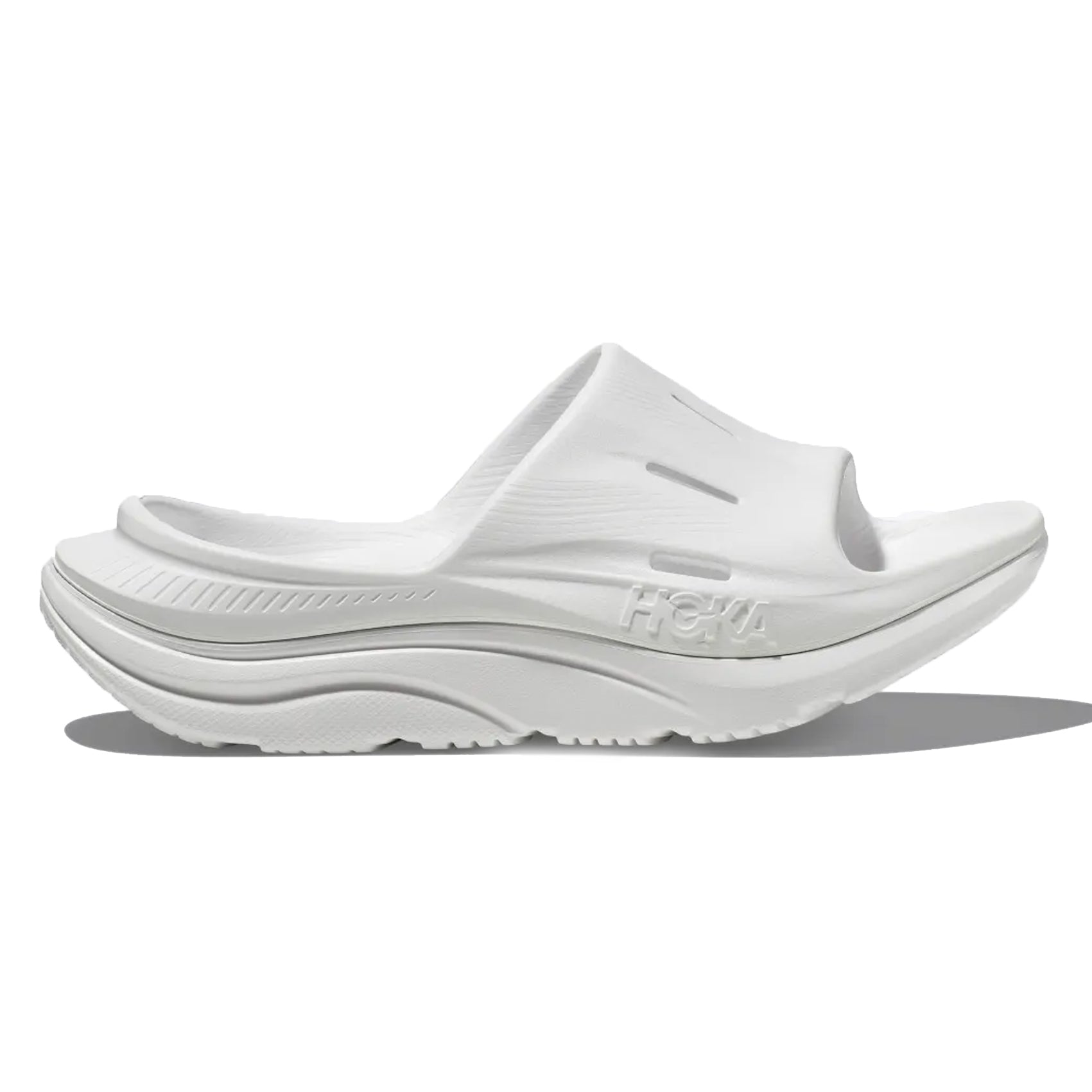 Unisex HOKA Ora Recovery Slide 3