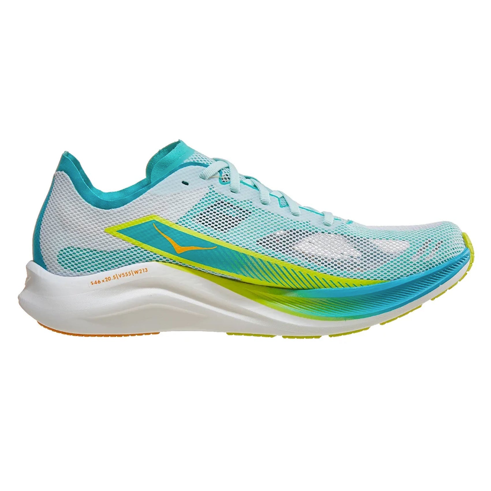 Unisex HOKA Cielo Road