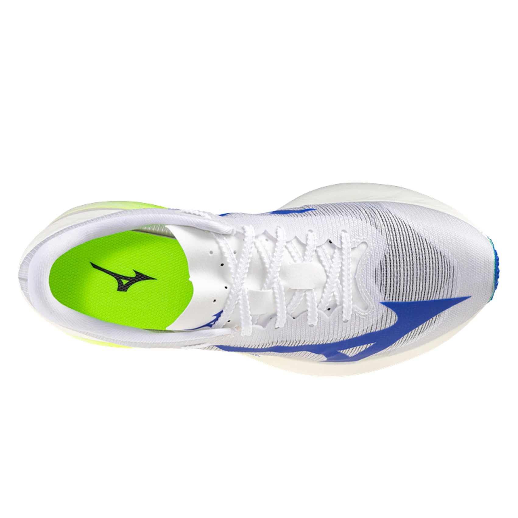 Unisex Mizuno Hyperwarp Pro