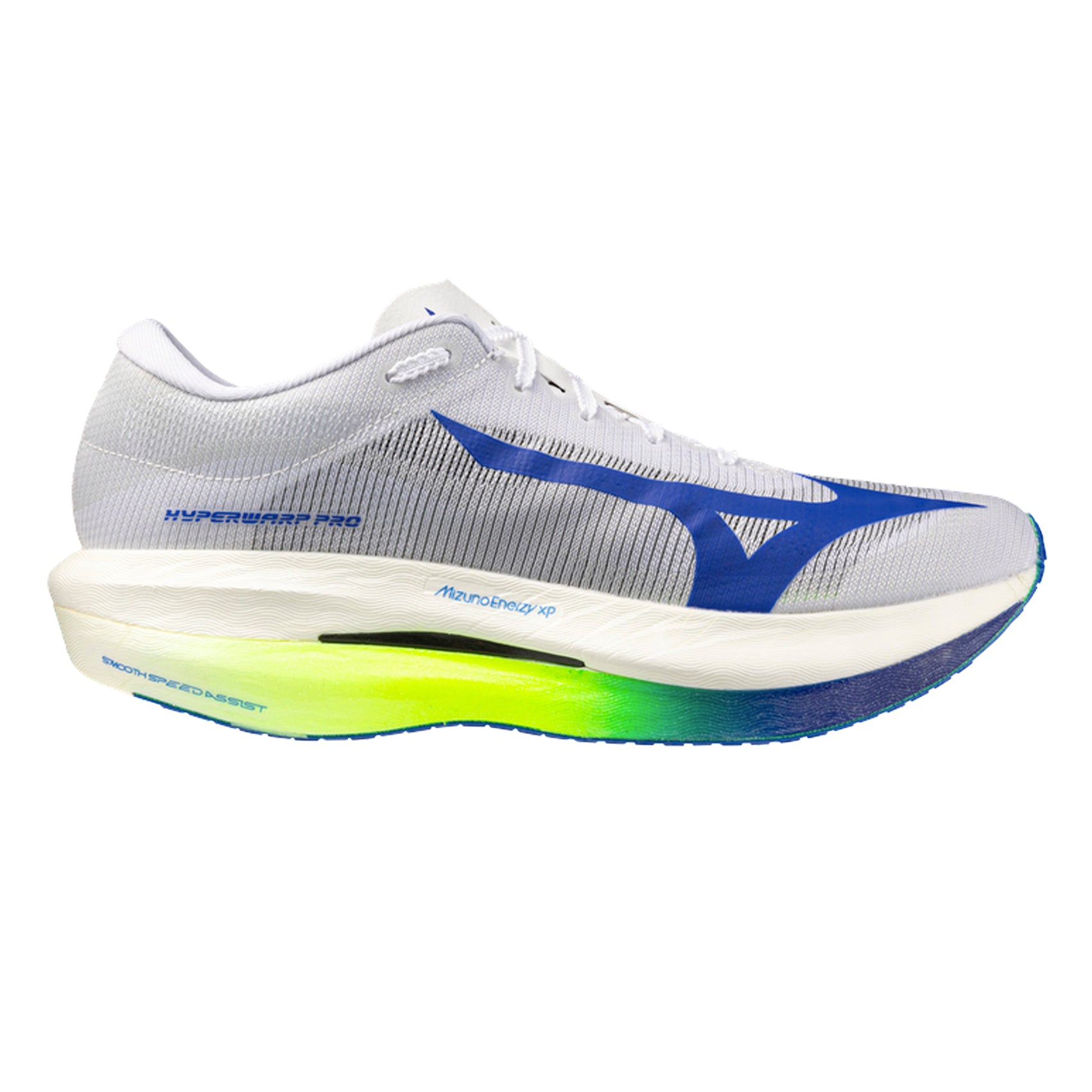 Unisex Mizuno Hyperwarp Pro