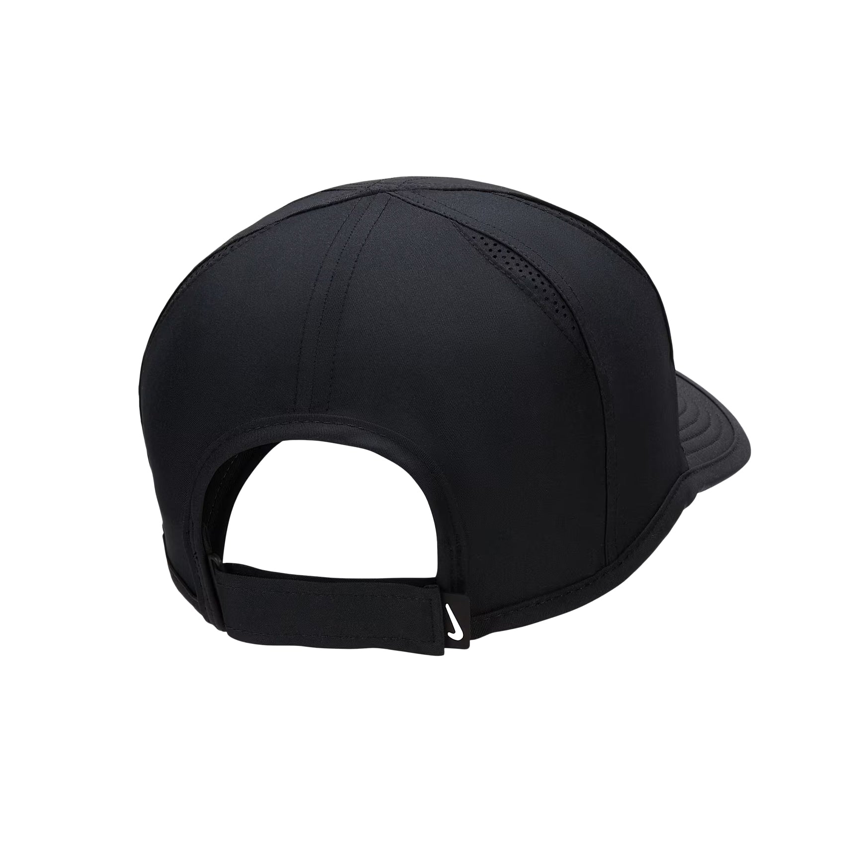 Unisex Nike Dri-FIT Club Cap