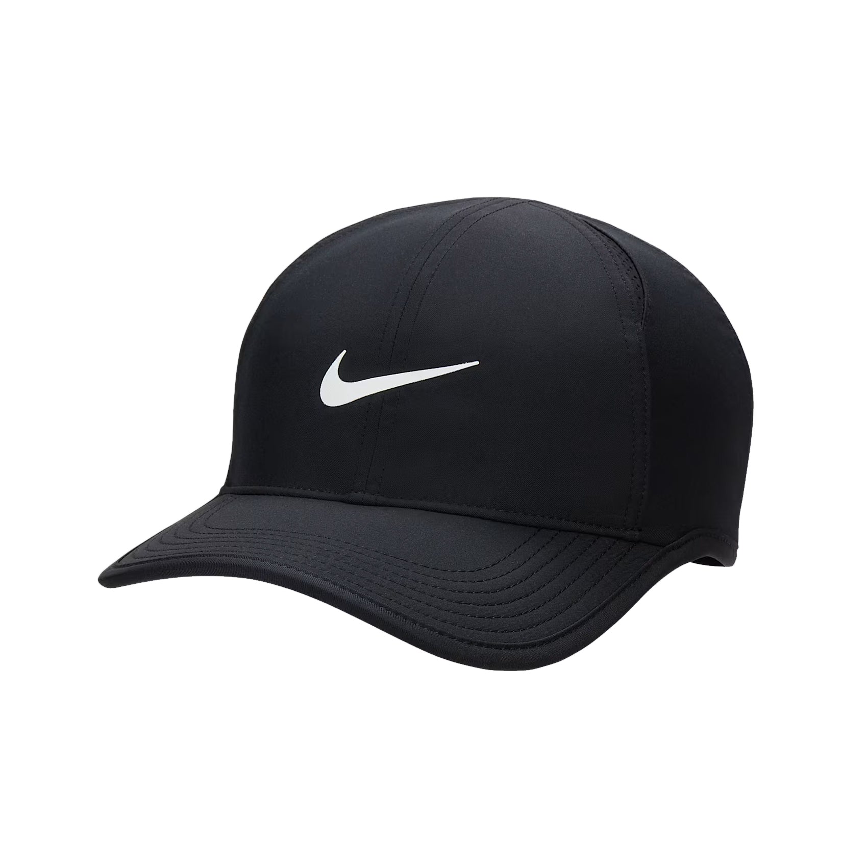 Unisex Nike Dri-FIT Club Cap