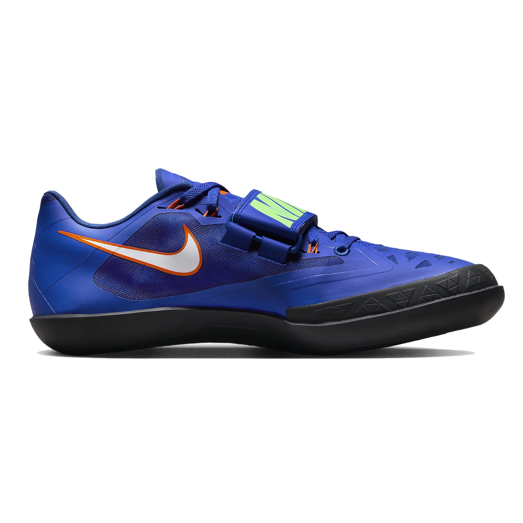 Unisex Nike Zoom SD 4