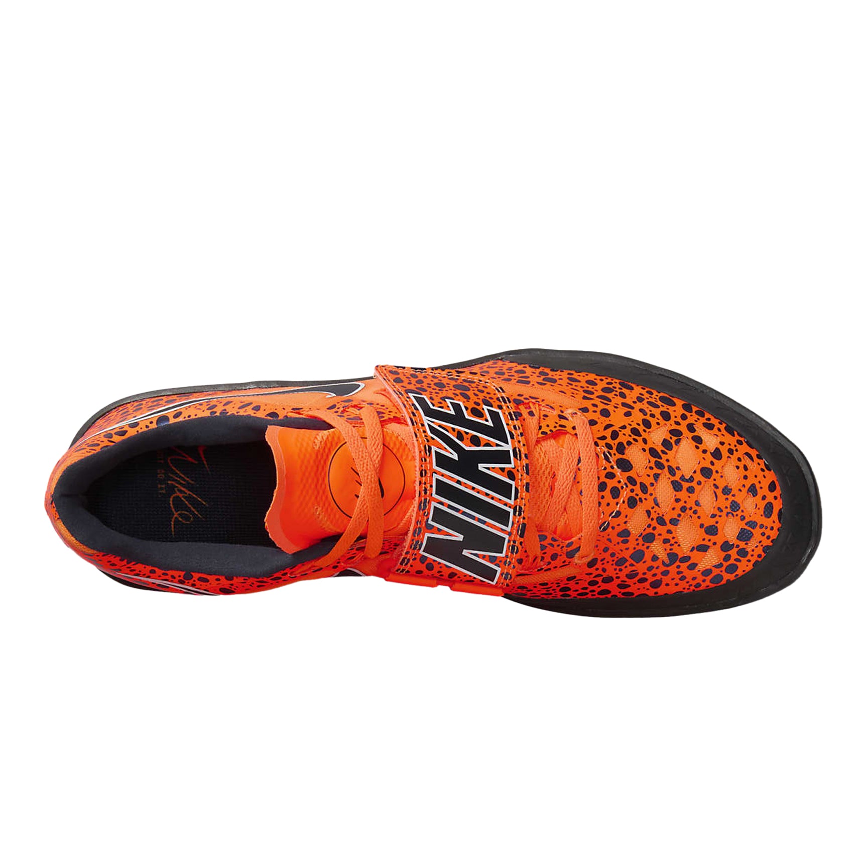 Unisex Nike Zoom SD 4 Electric