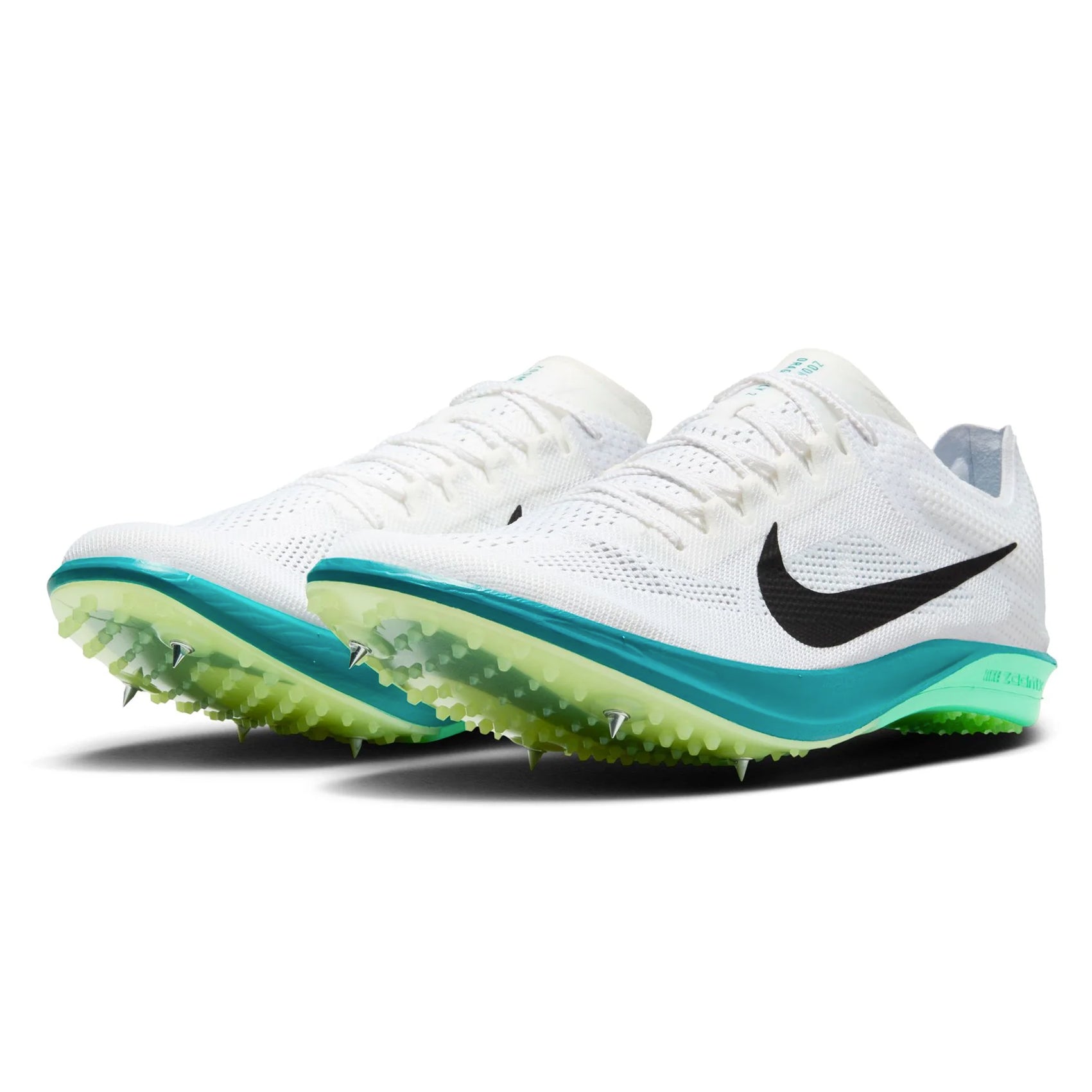 Unisex Nike Dragonfly 2