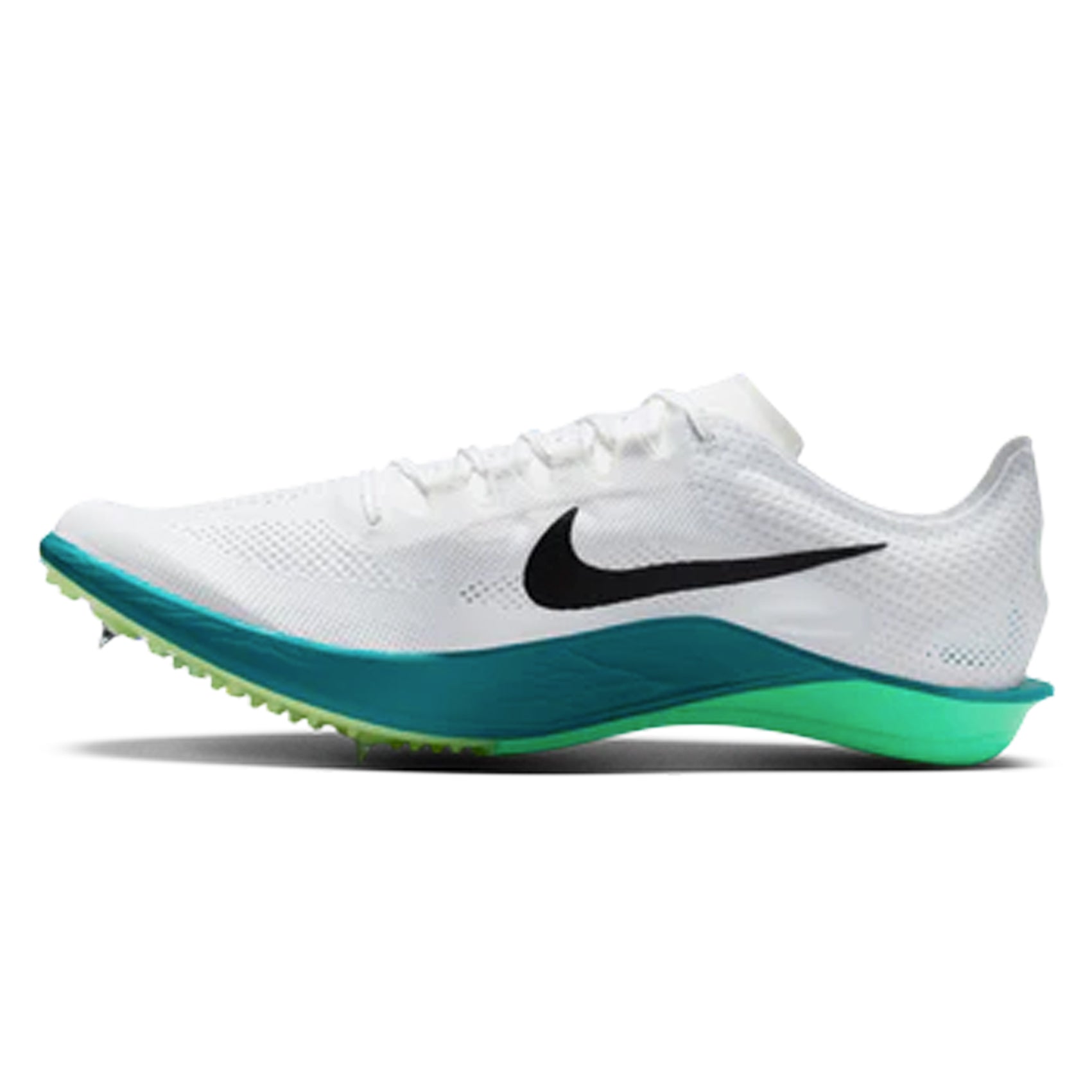Unisex Nike Dragonfly 2