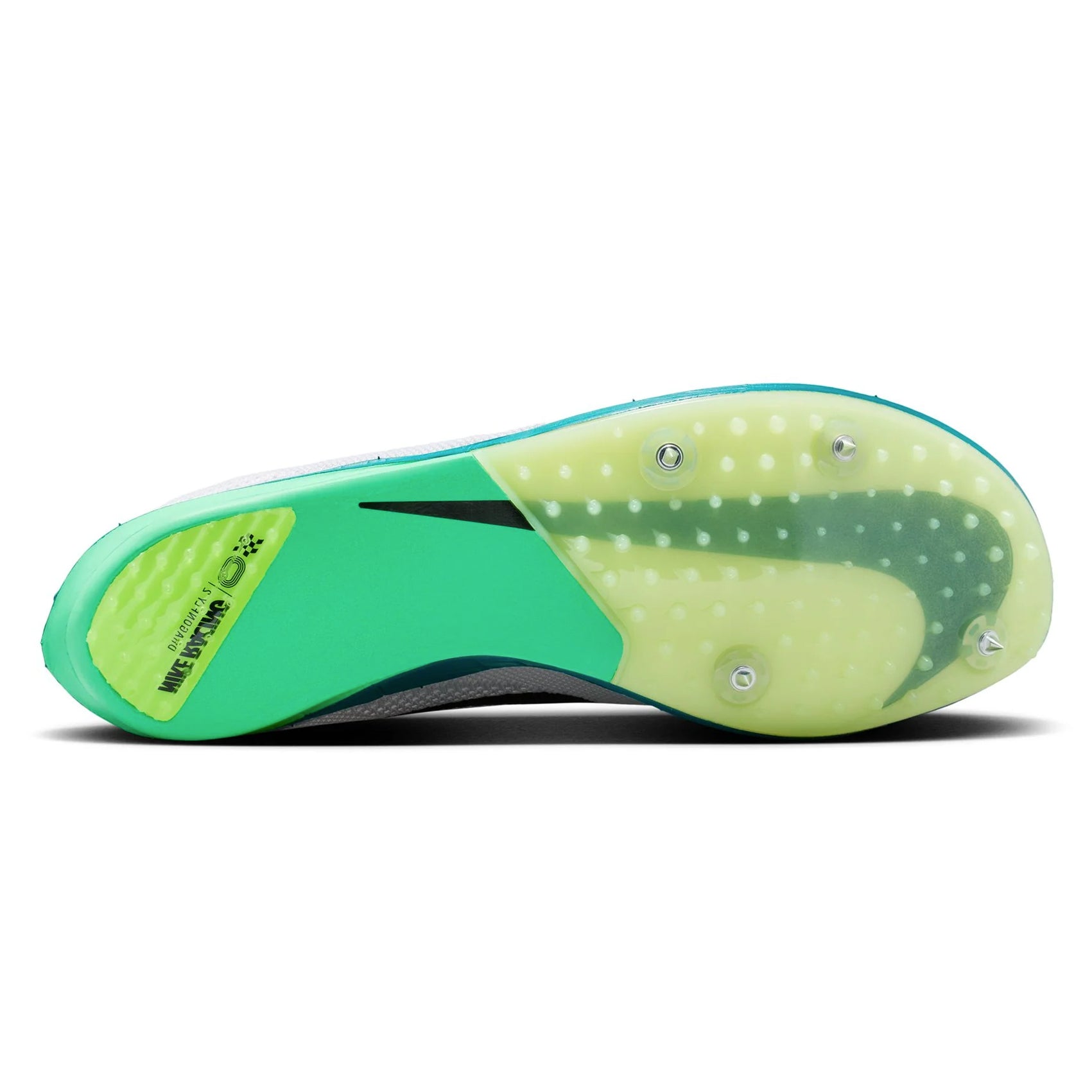 Unisex Nike Dragonfly 2