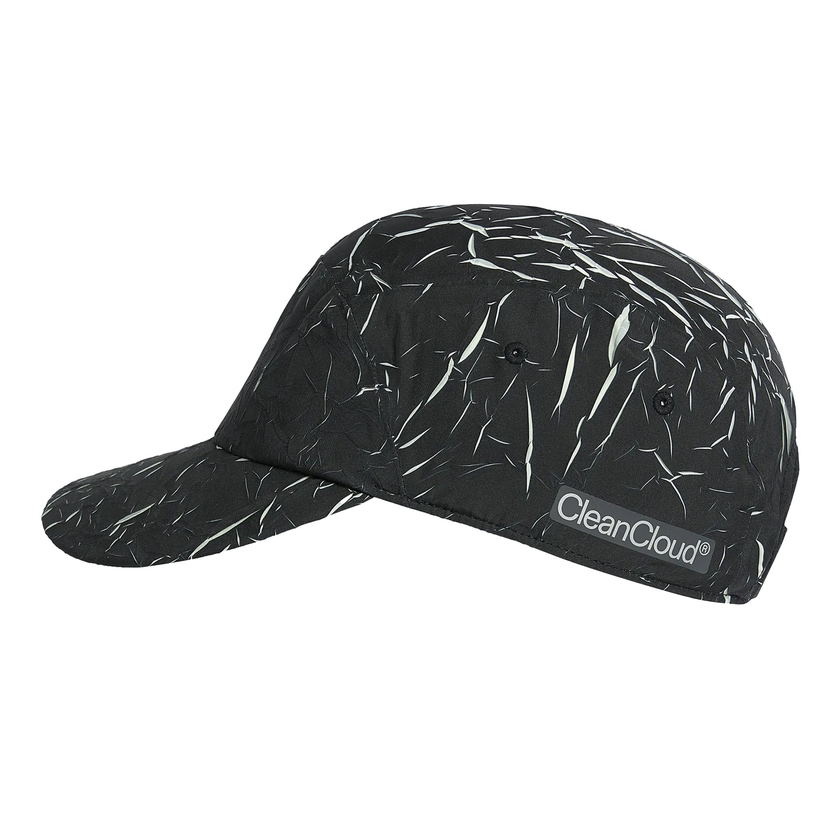 Unisex On Running Pace Cap