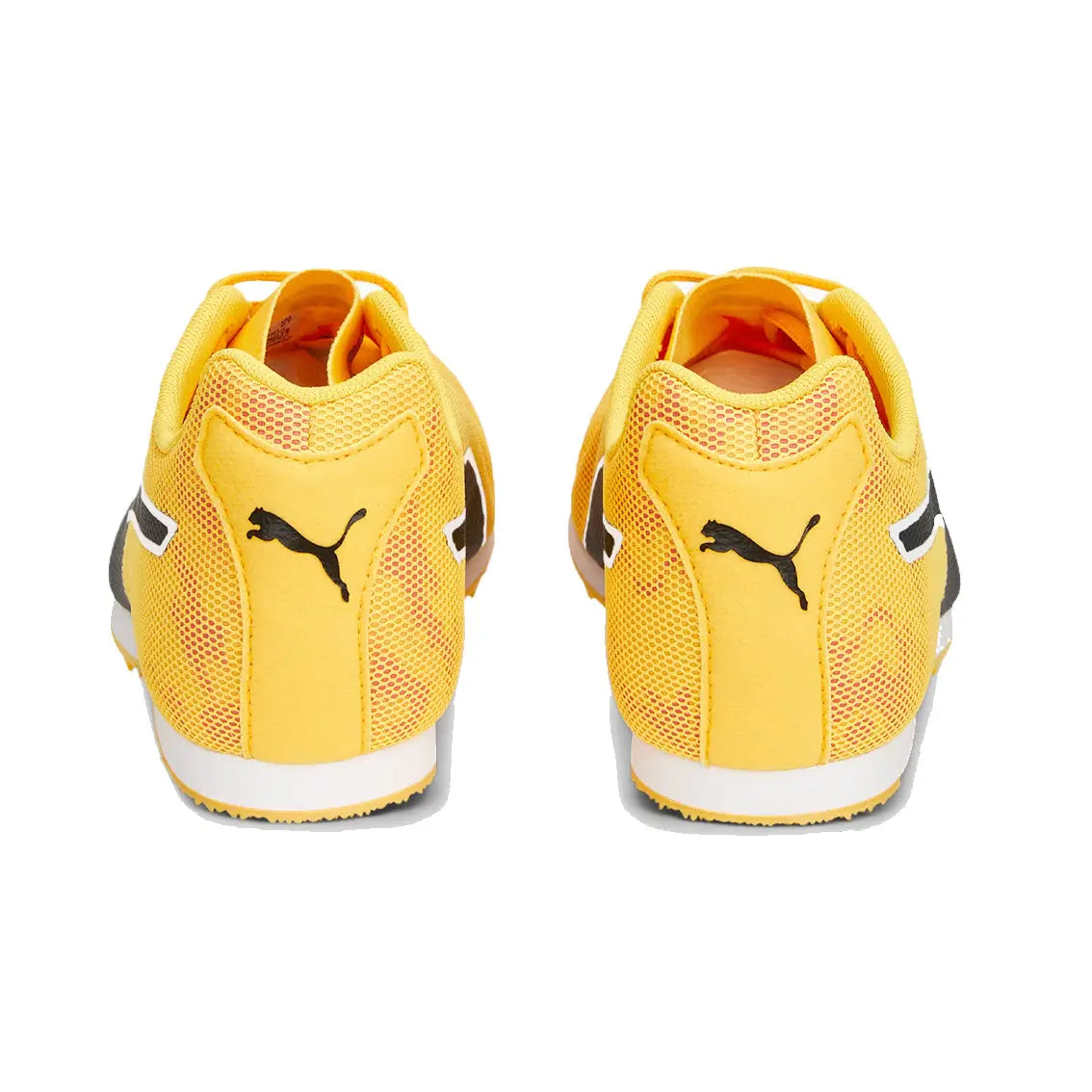 Unisex PUMA evoSPEED Star 8