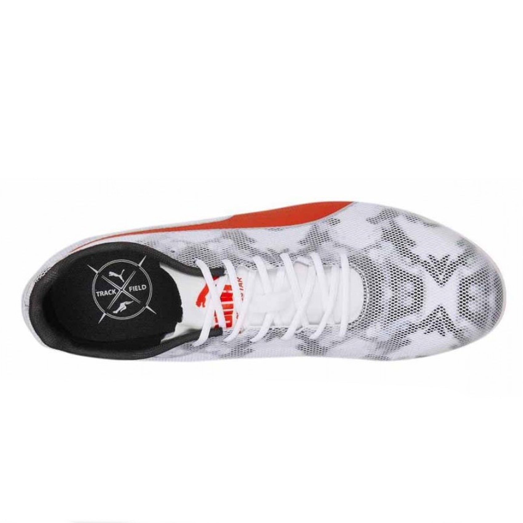 Unisex PUMA evoSPEED Star 8