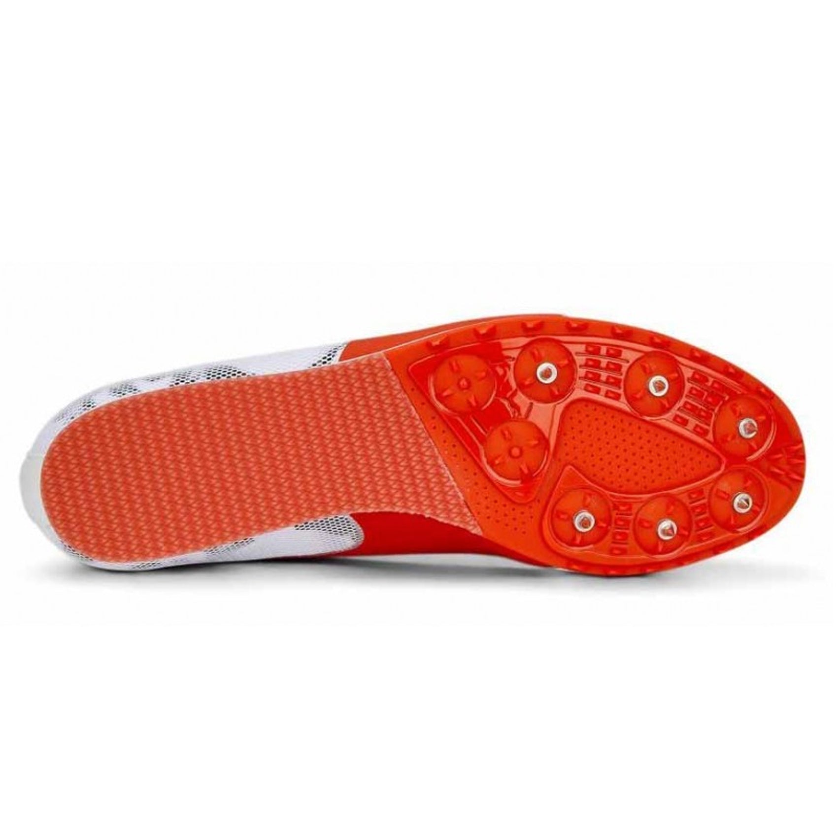 Unisex PUMA evoSPEED Star 8