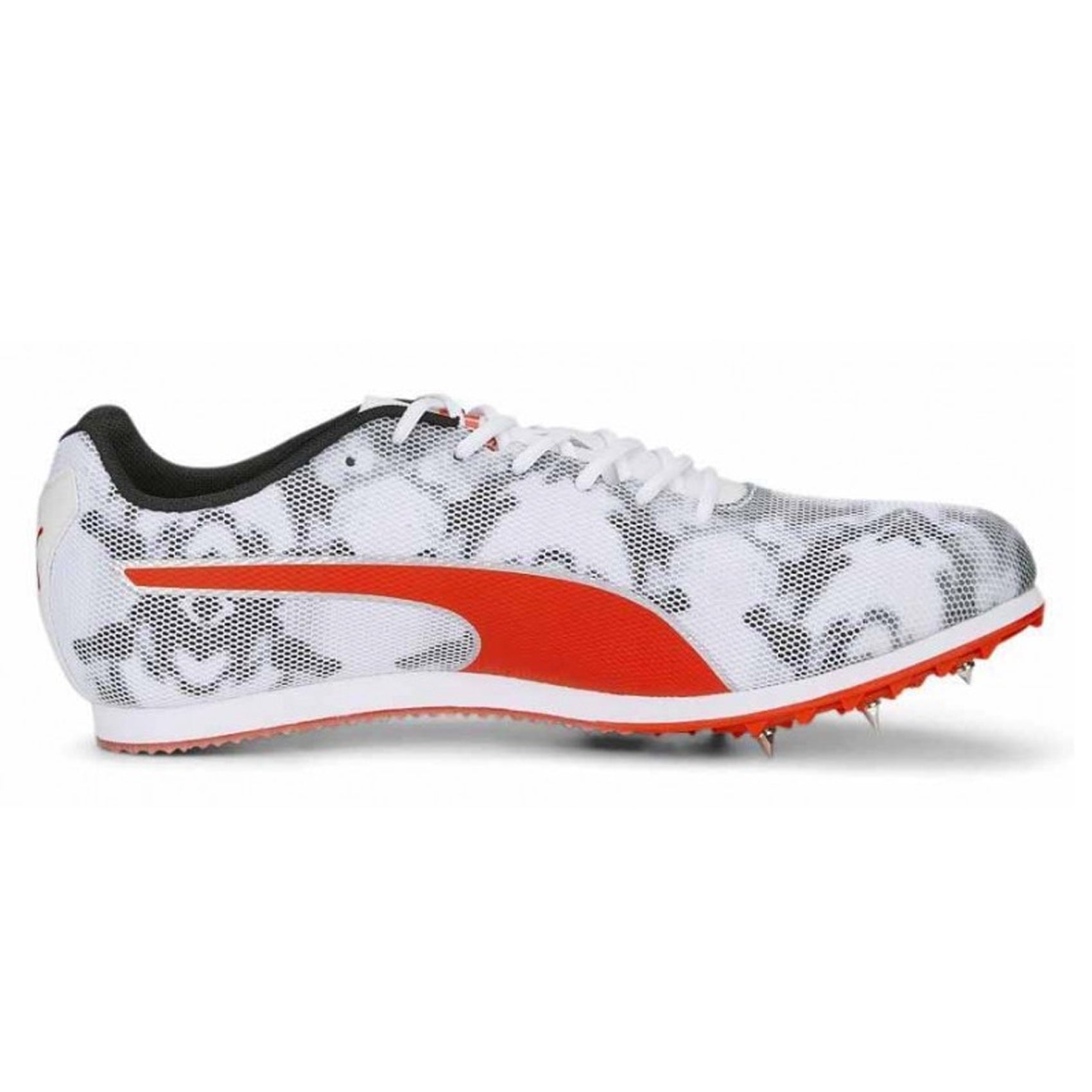 Unisex PUMA evoSPEED Star 8