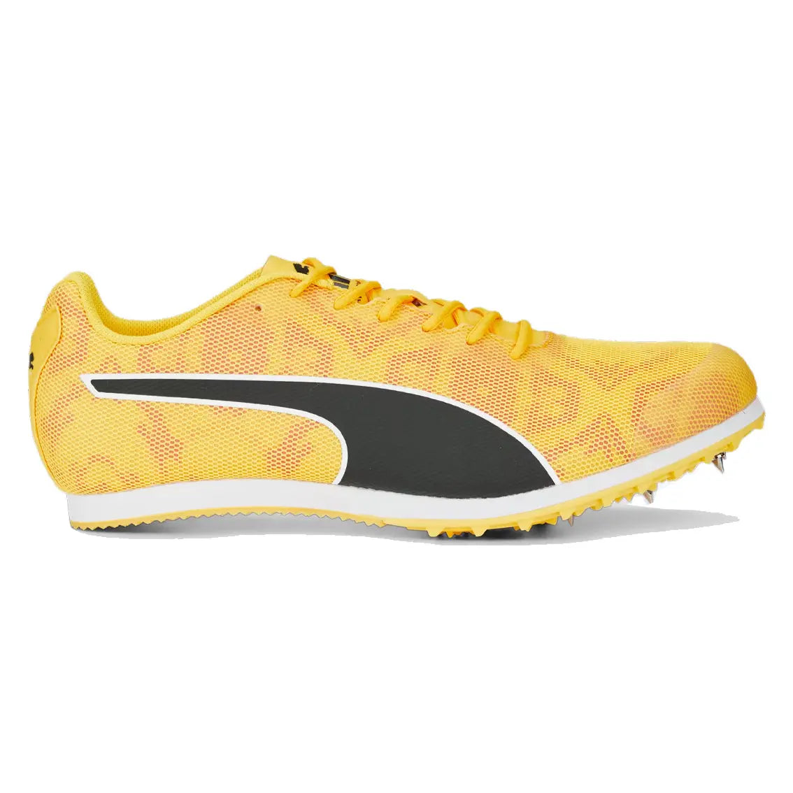 Unisex PUMA evoSPEED Star 8