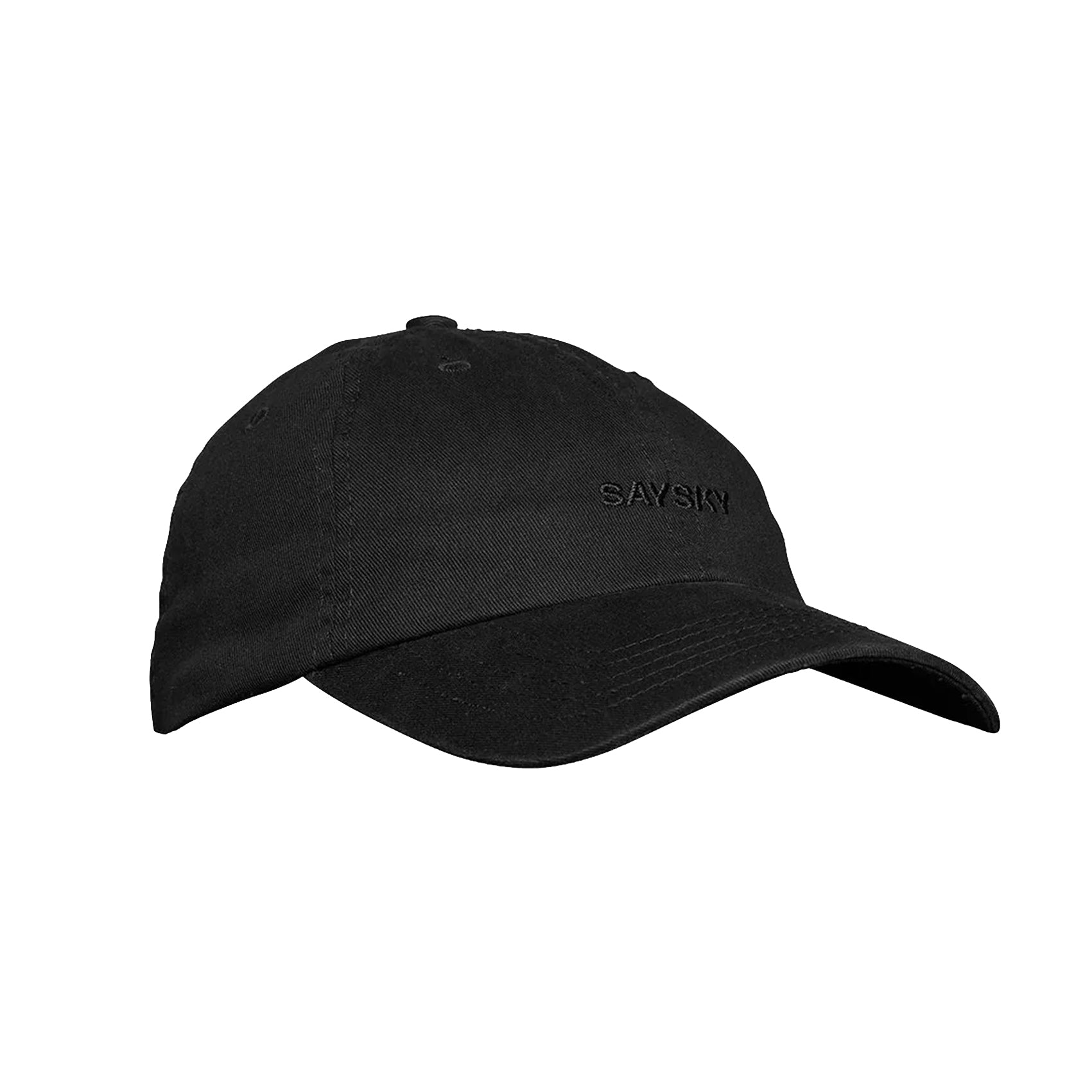 Unisex Saysky Everyday Cap