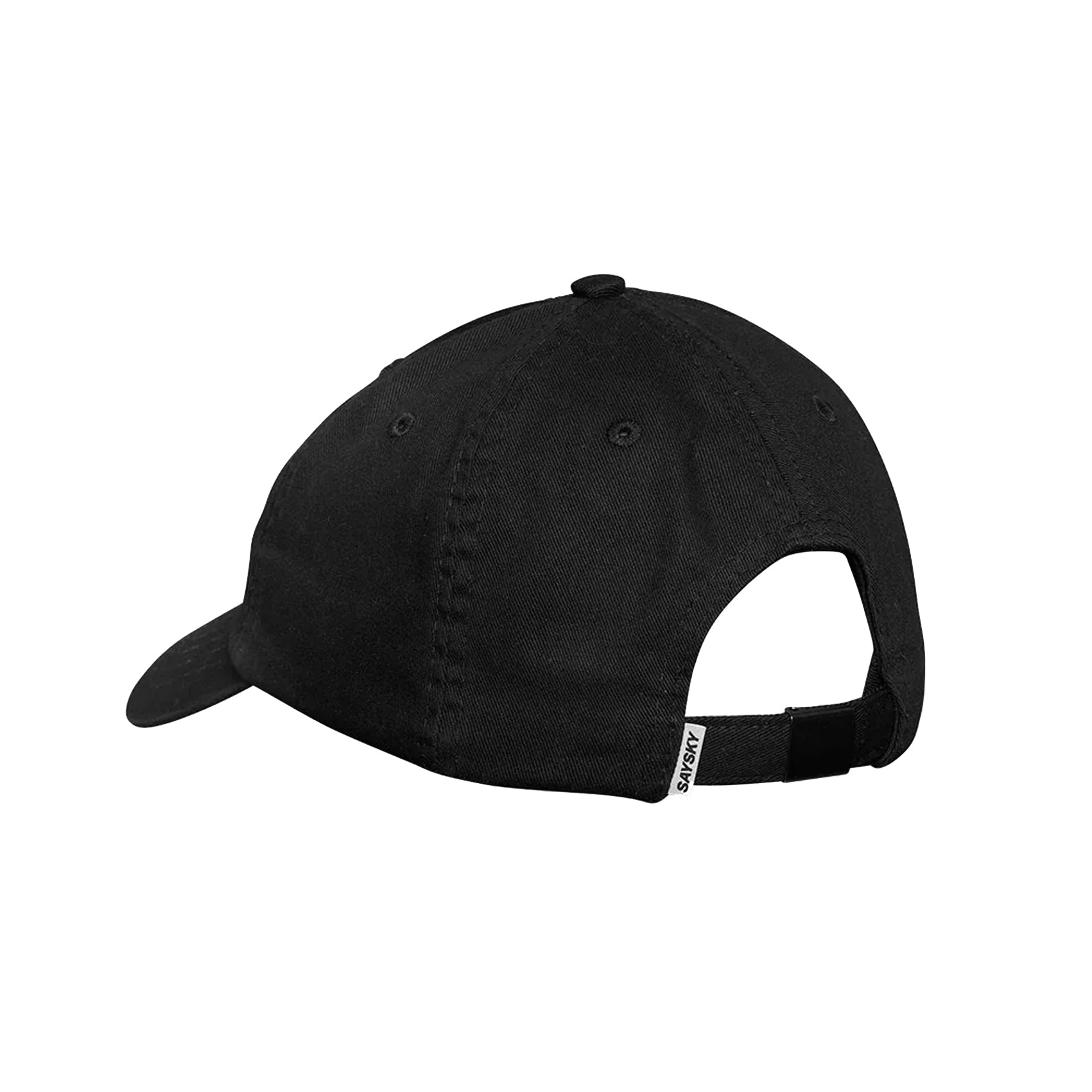 Unisex Saysky Everyday Cap