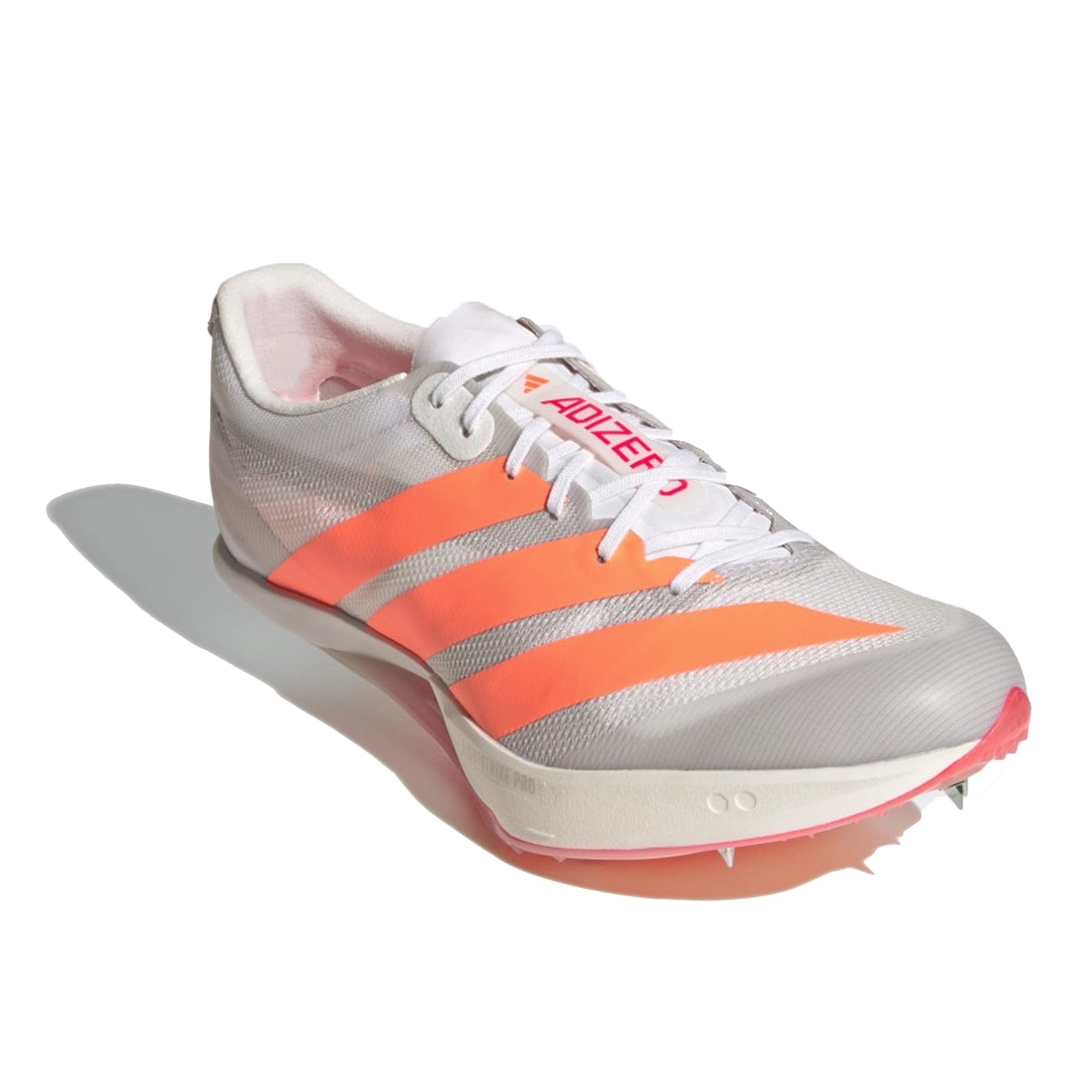 Unisex adidas Adizero Prime SP 4