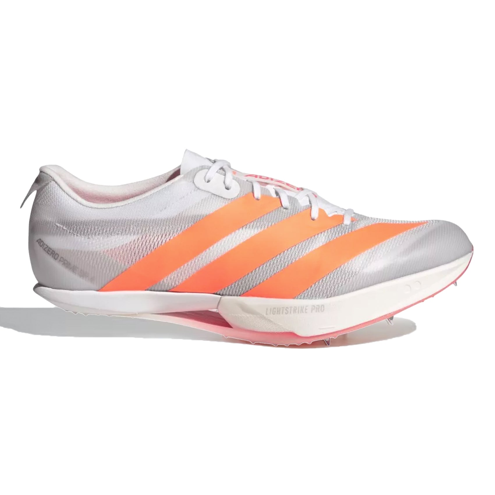 Unisex adidas Adizero Prime SP 4