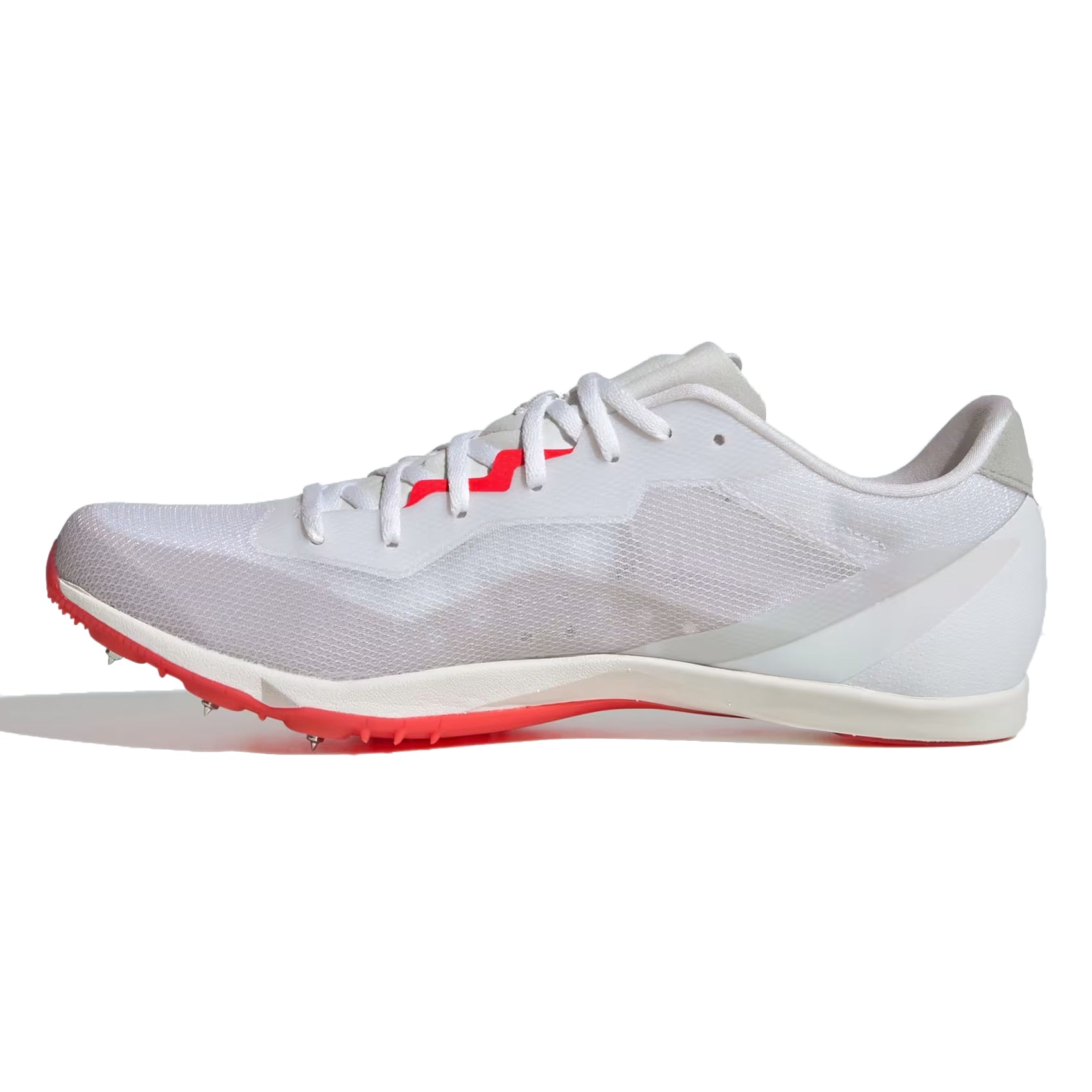 Unisex adidas Adizero Distancestar