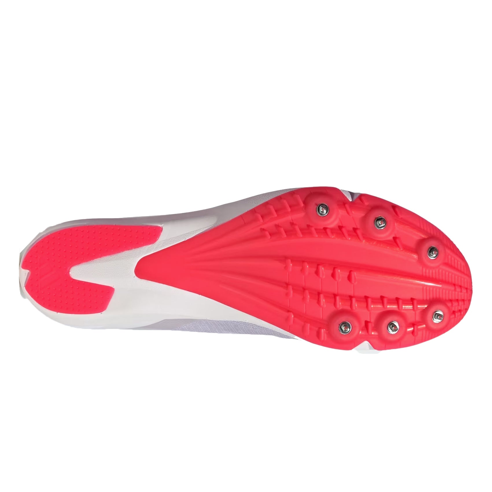 Unisex adidas Adizero Distancestar