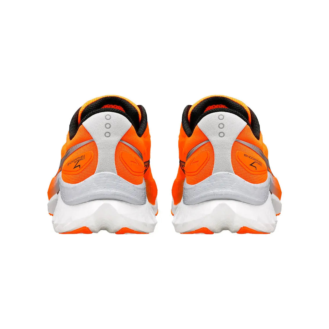 Mens Saucony Endorphin Speed 4