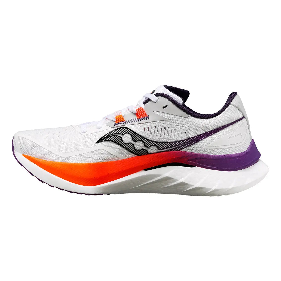 Mens Saucony Endorphin Speed 4