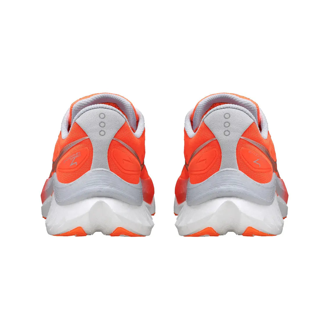 Womens Saucony Endorphin Speed 4