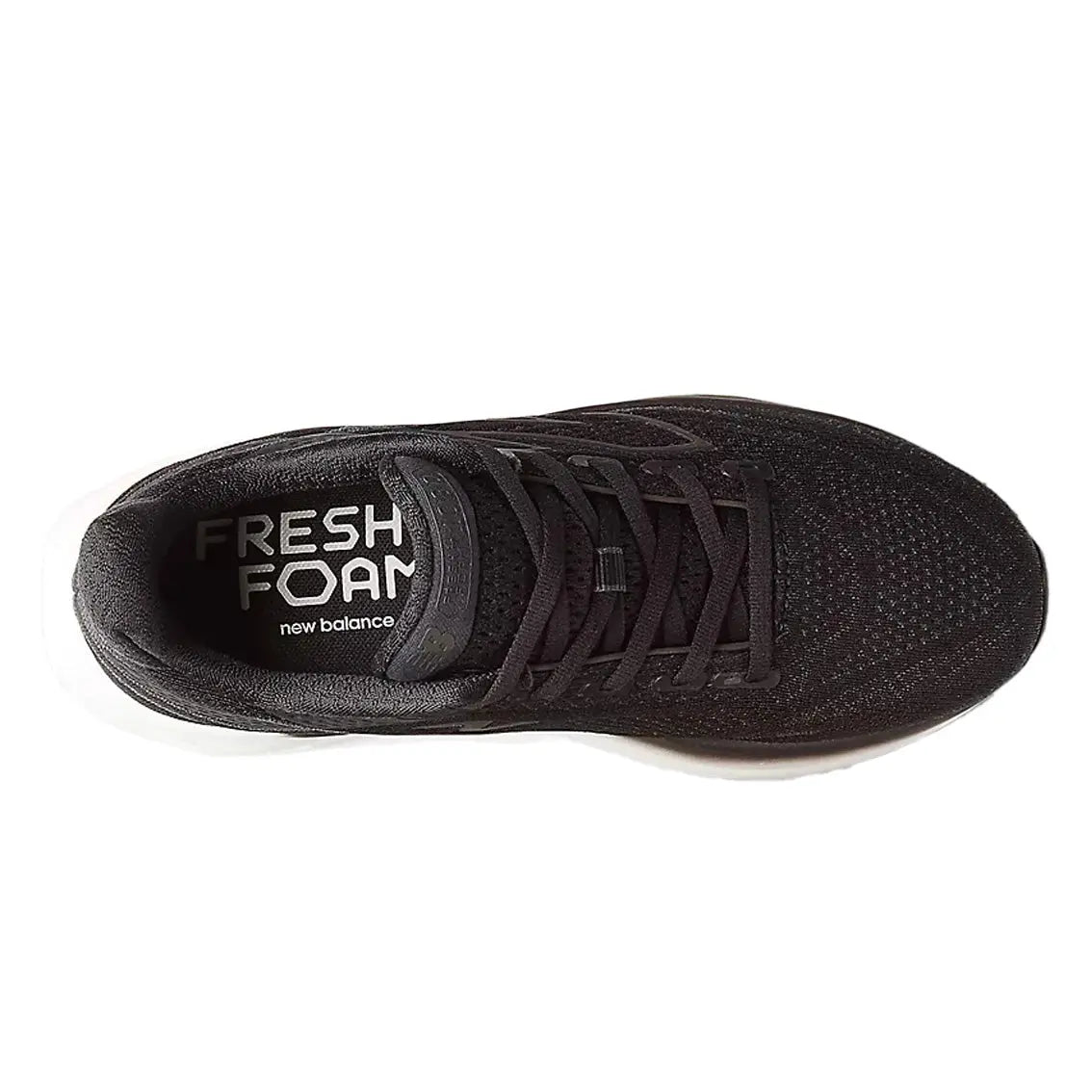 Womens New Balance Fresh Foam X 1080v13 (Wide)
