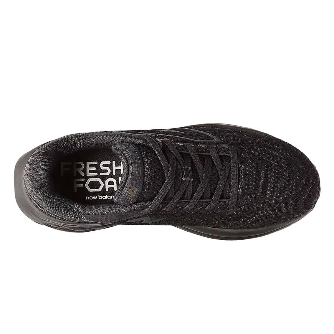 Womens New Balance Fresh Foam X 1080v13 (Wide)