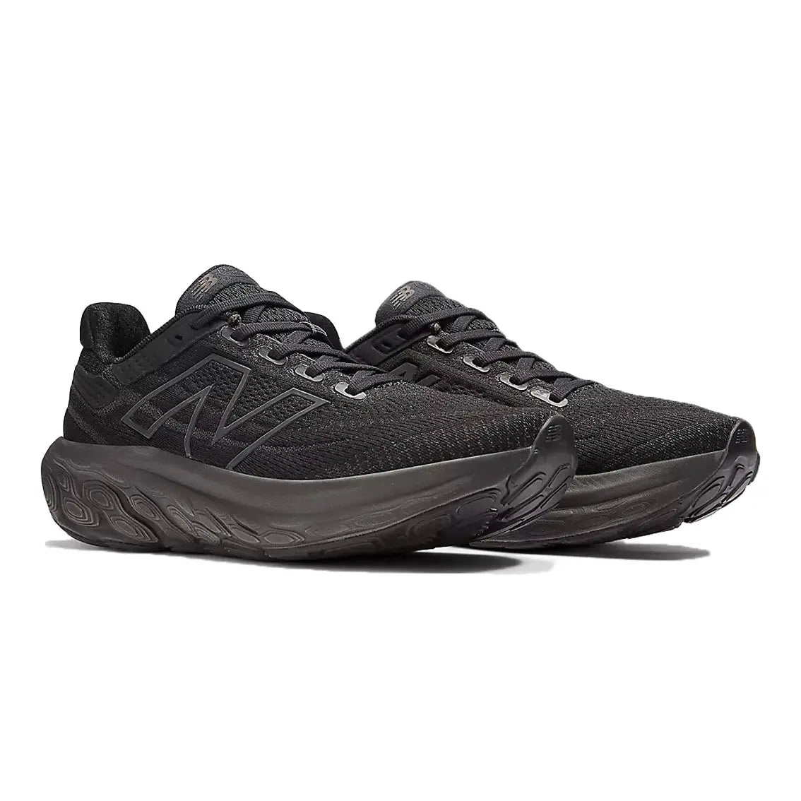 Womens New Balance Fresh Foam X 1080v13 (Wide)