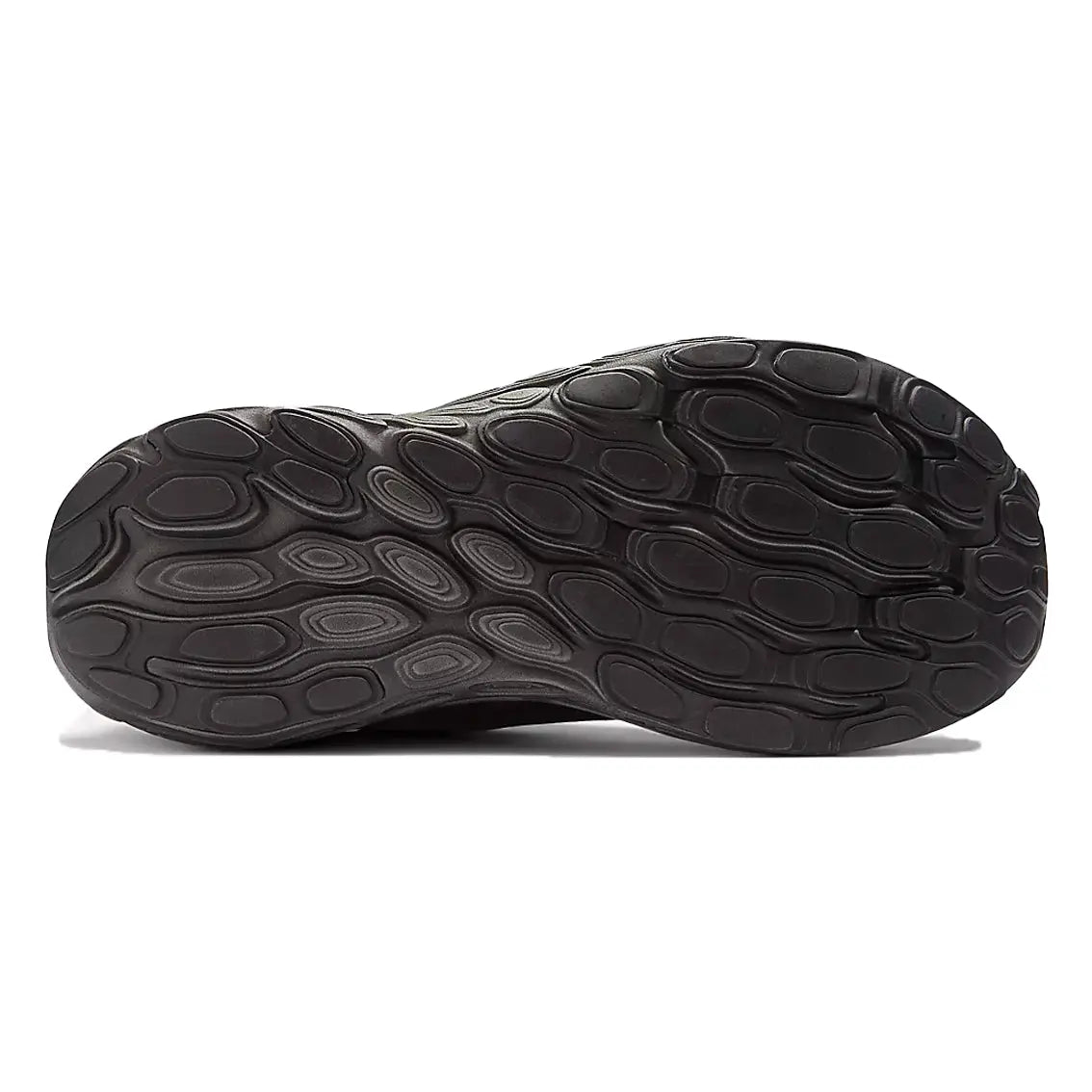 Womens New Balance Fresh Foam X 1080v13 (Wide)