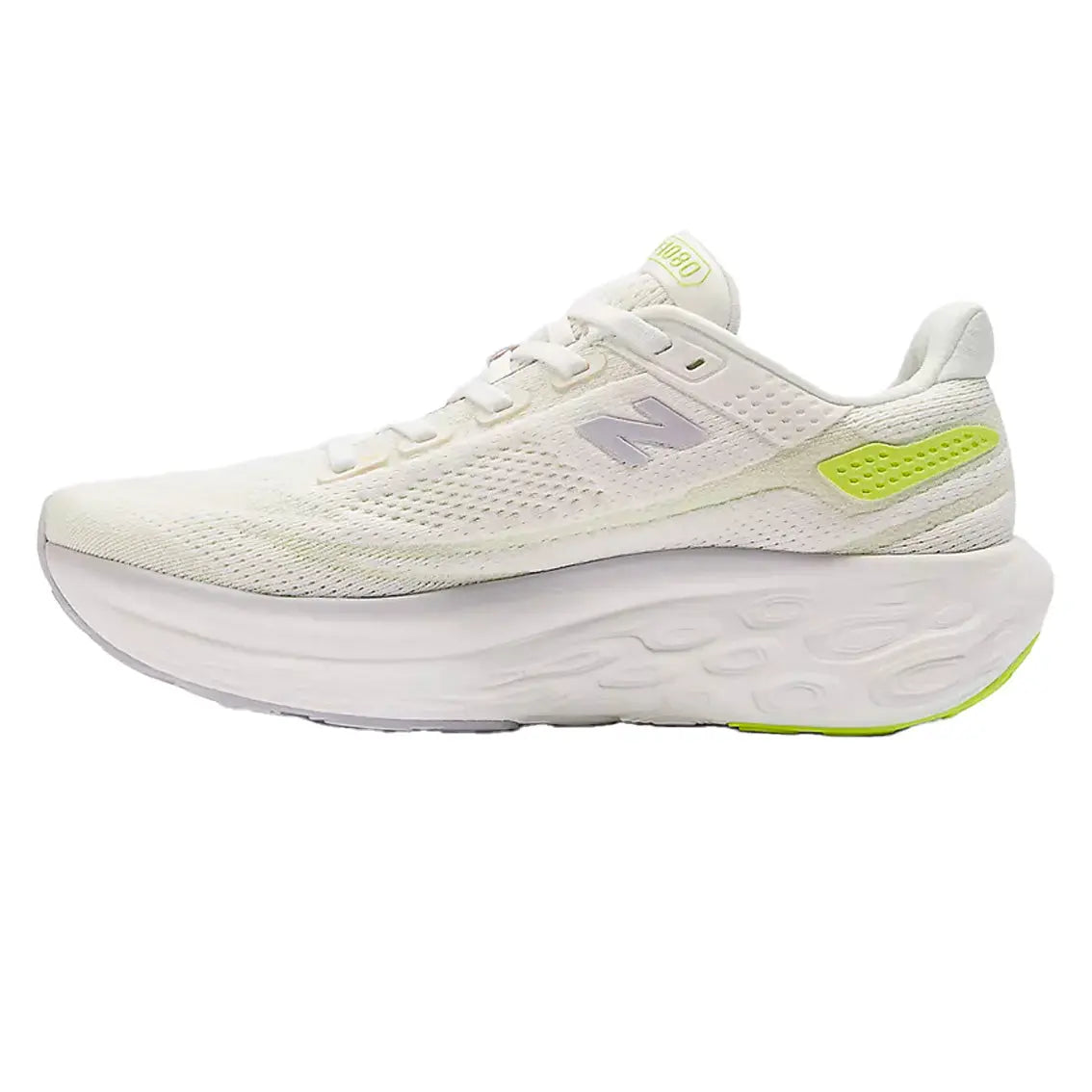 Womens New Balance Fresh Foam X 1080v13