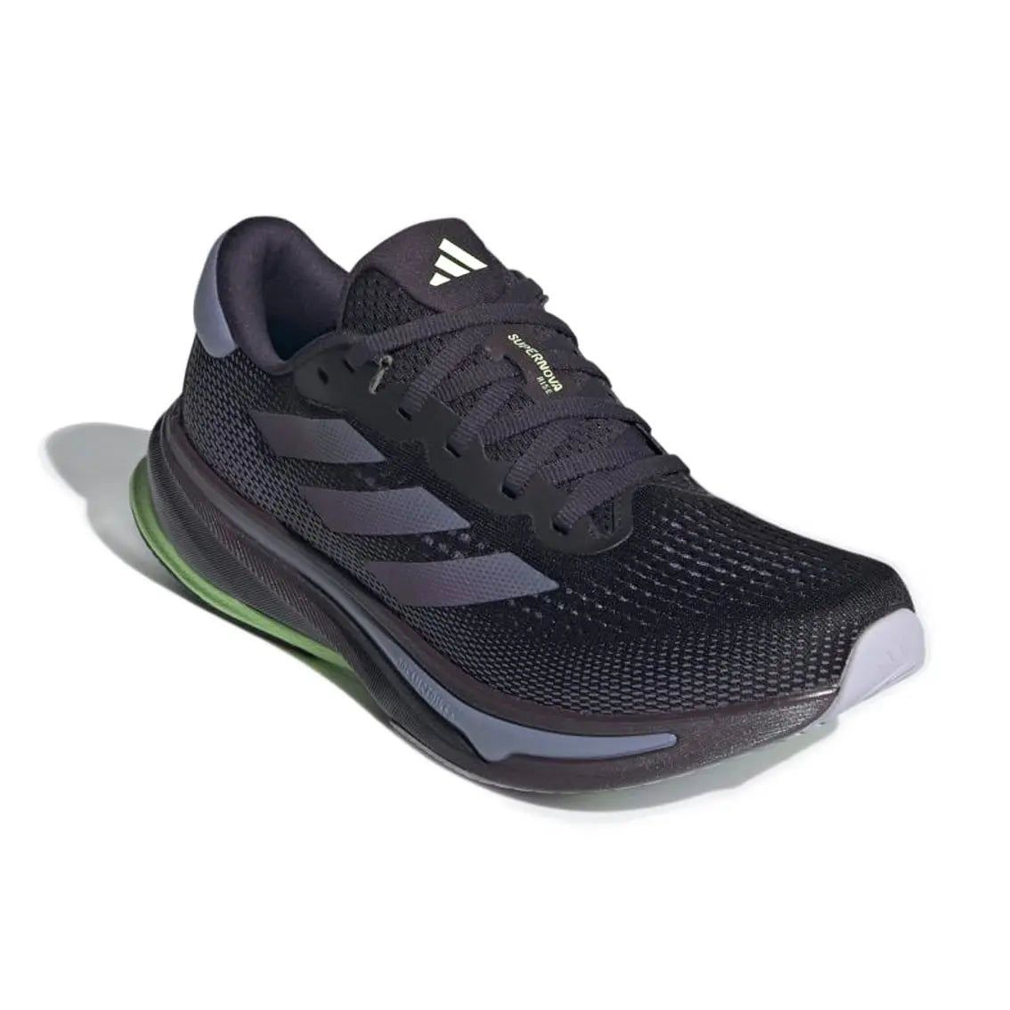 Womens adidas Supernova Rise
