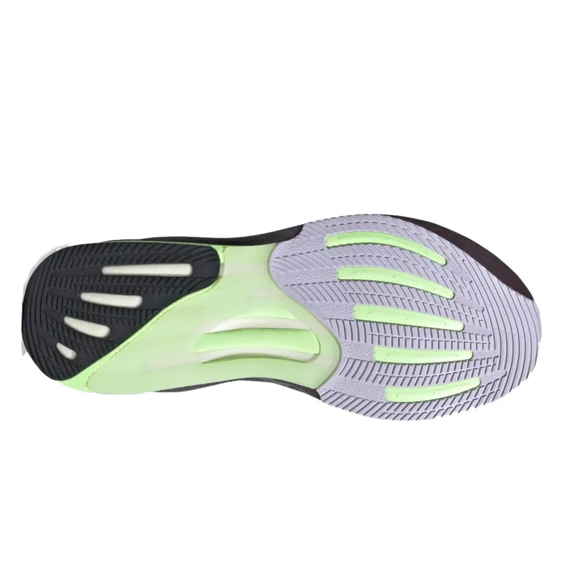 Womens adidas Supernova Rise