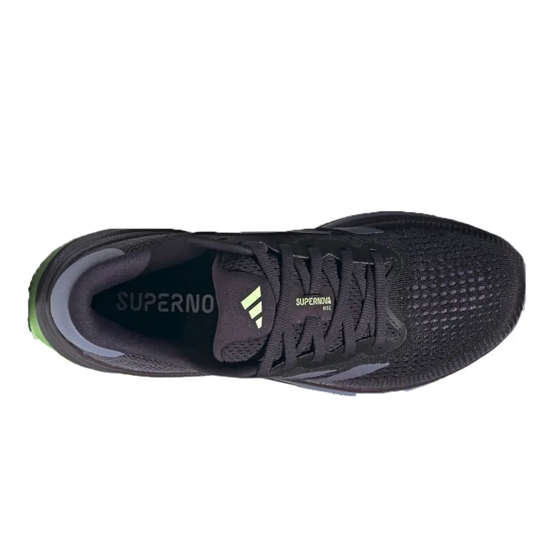 Womens adidas Supernova Rise