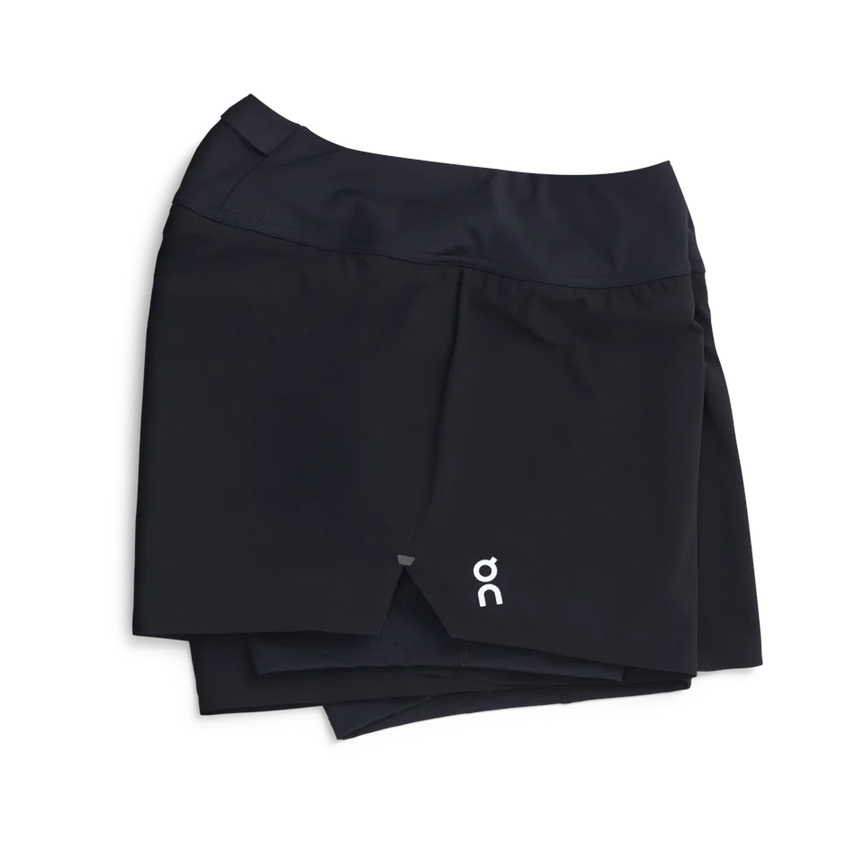 Womens On Running Shorts