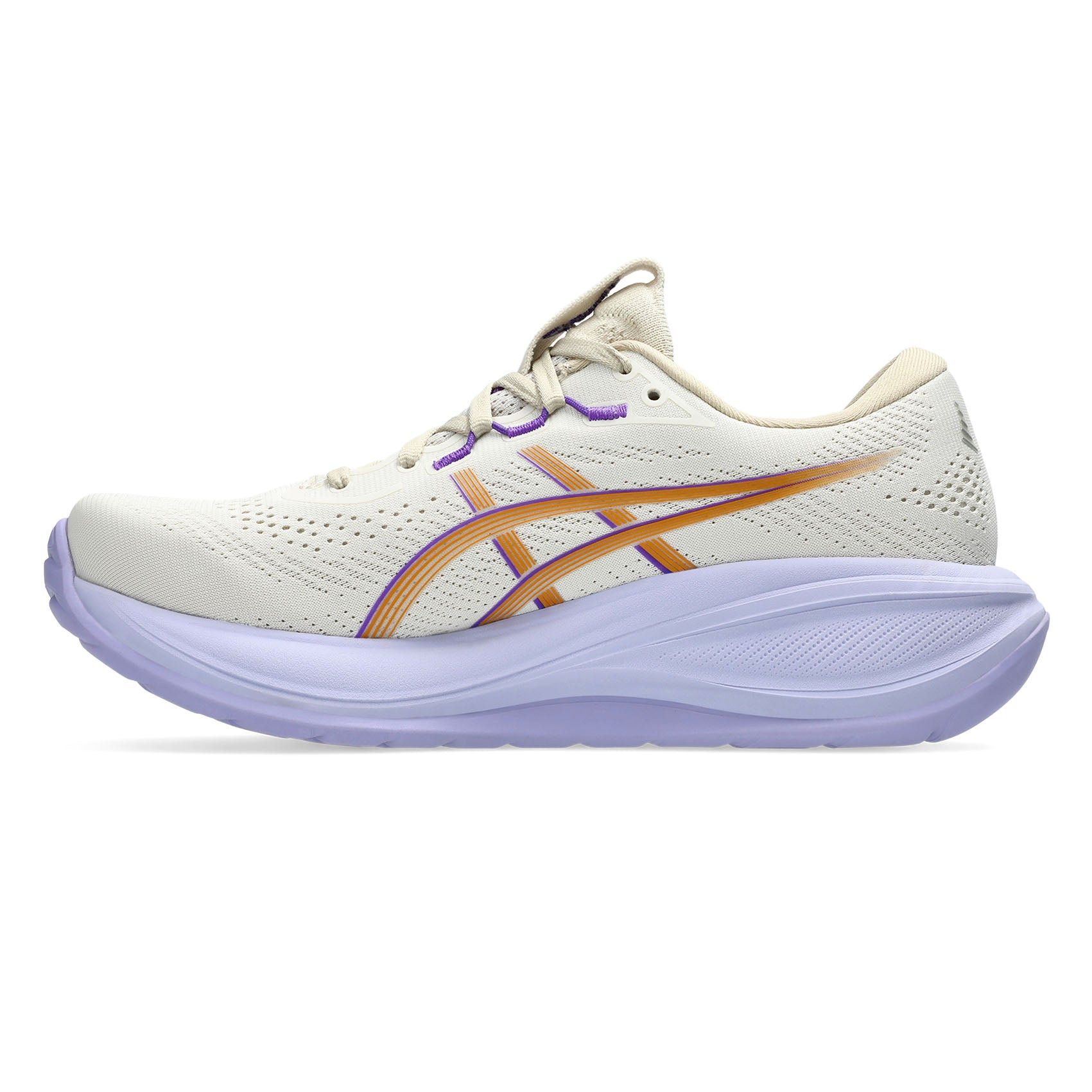 Womens ASICS GEL-Cumulus 28