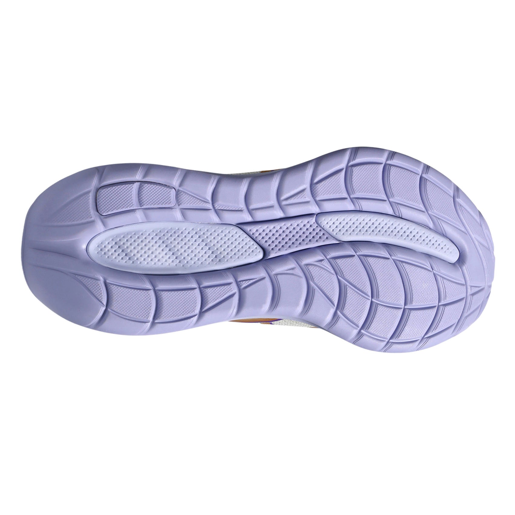 Womens ASICS GEL-Cumulus 28